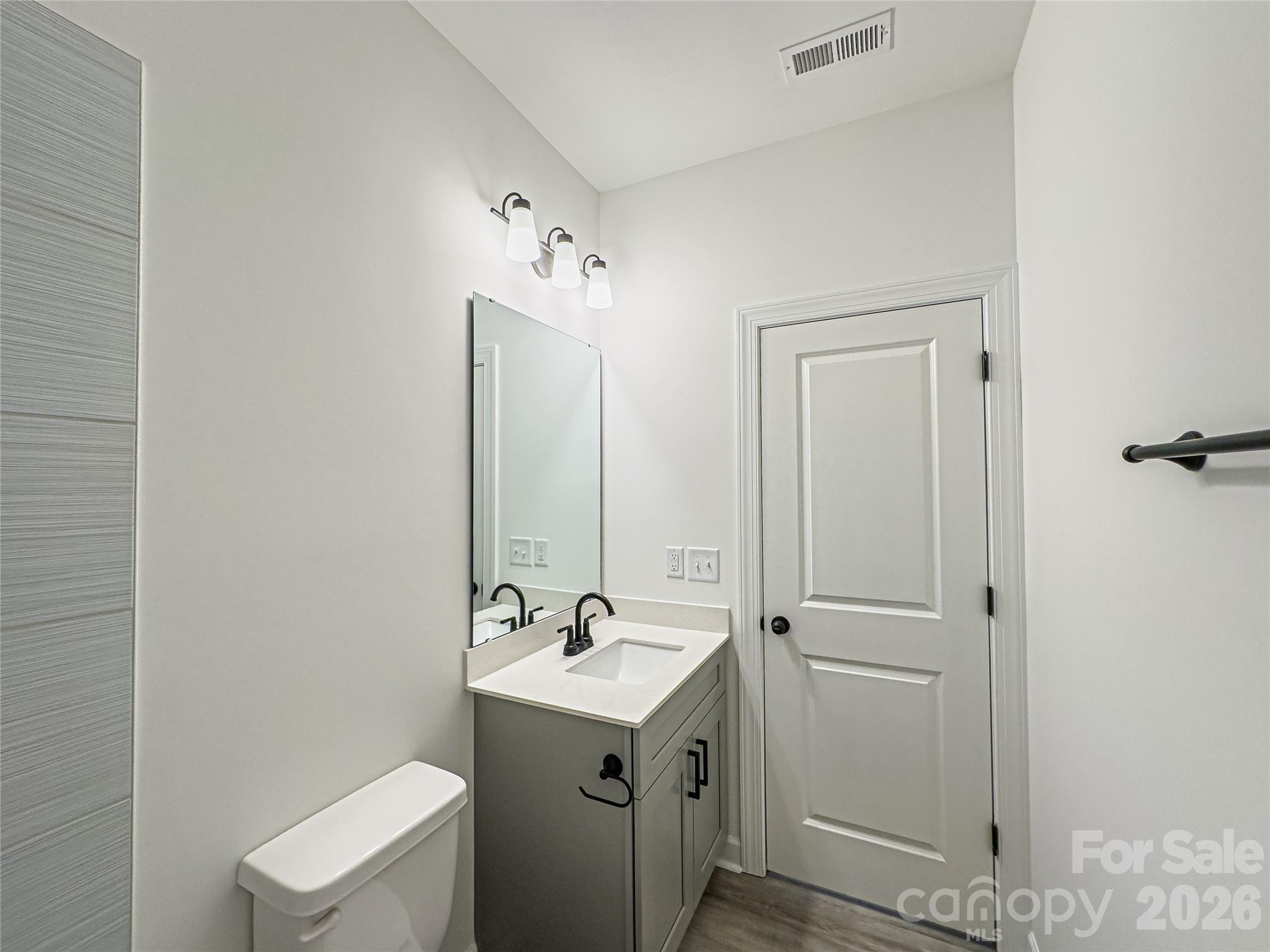 113 Chestnut Drive Property Photo 10