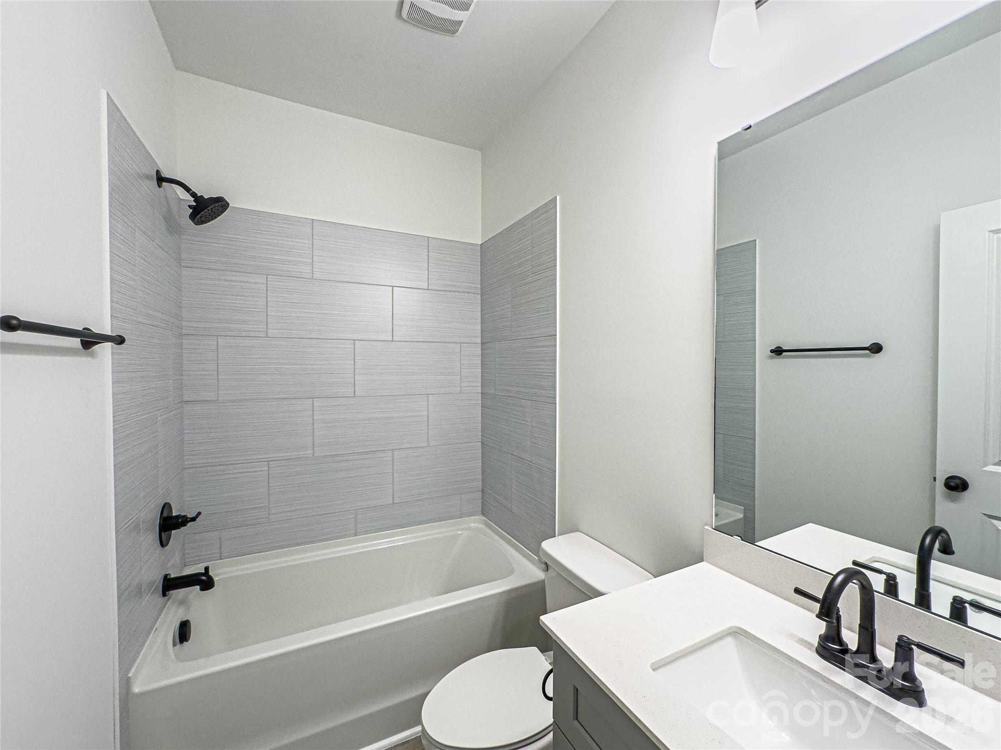 113 Chestnut Drive Property Photo 11