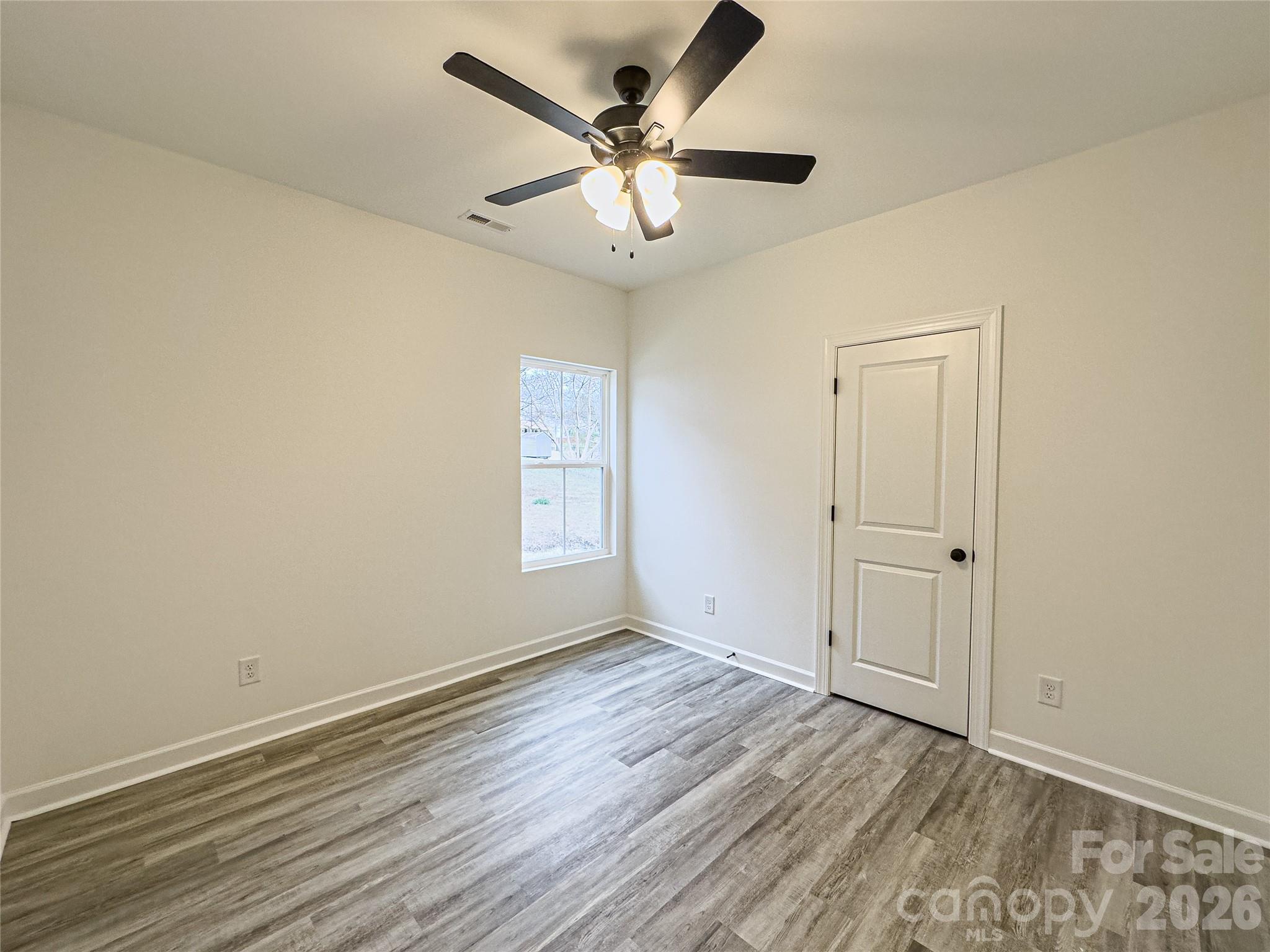 113 Chestnut Drive Property Photo 12