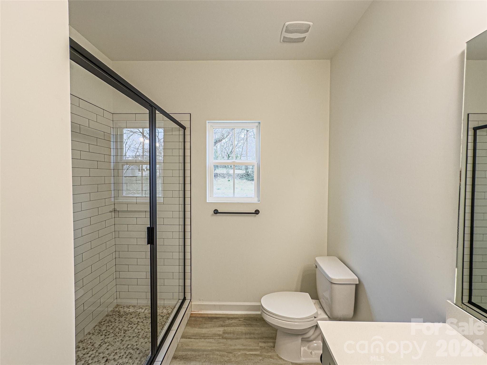 113 Chestnut Drive Property Photo 13