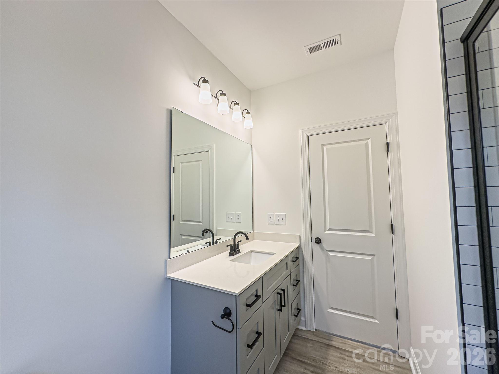 113 Chestnut Drive Property Photo 14