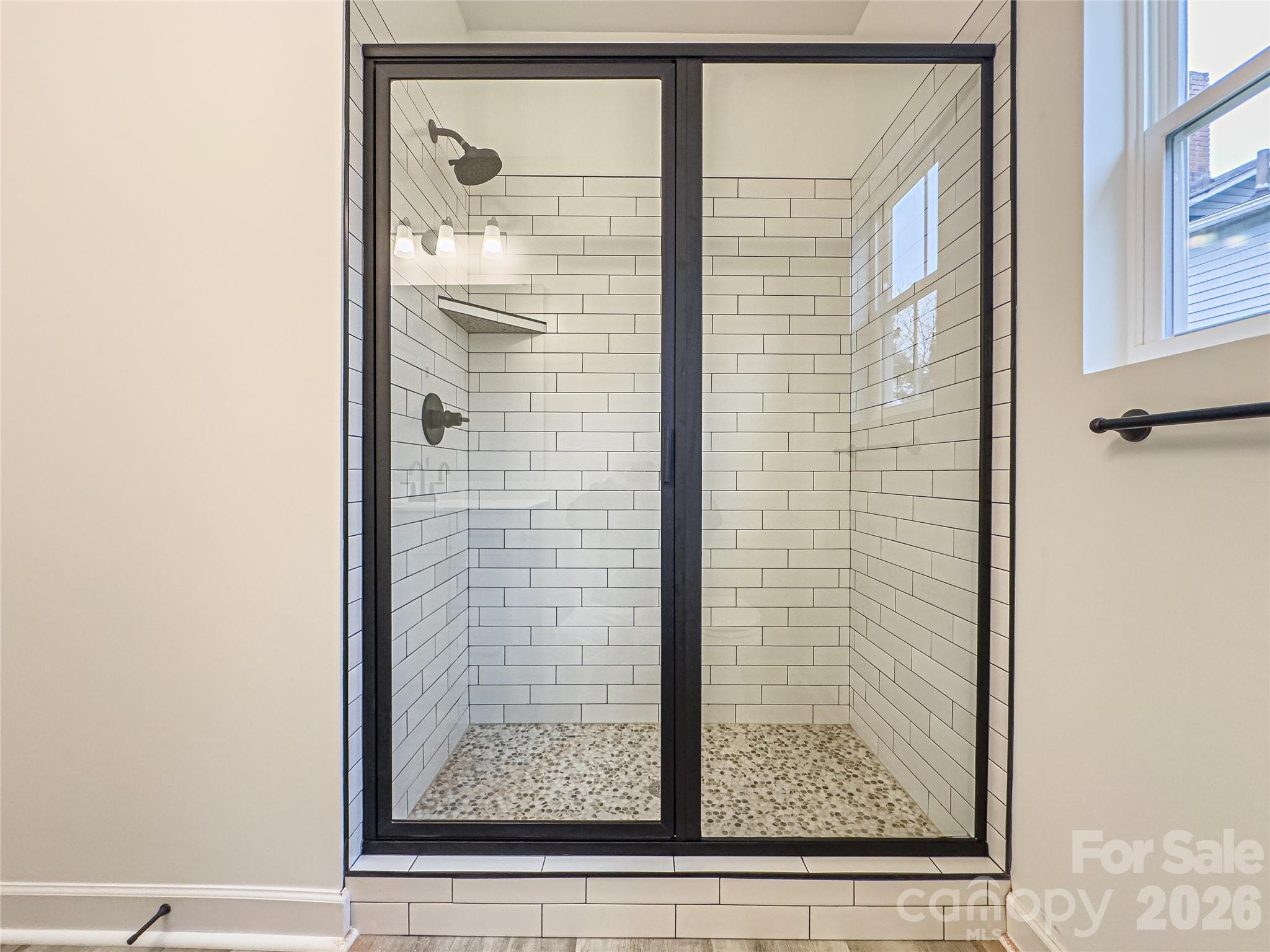 113 Chestnut Drive Property Photo 15