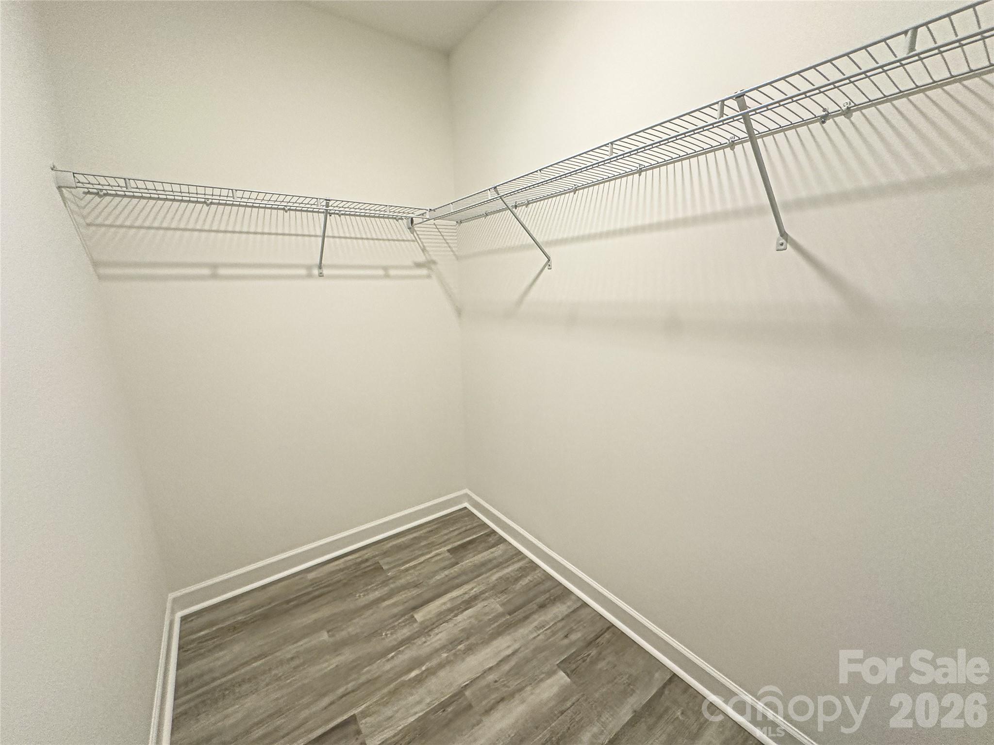 113 Chestnut Drive Property Photo 16