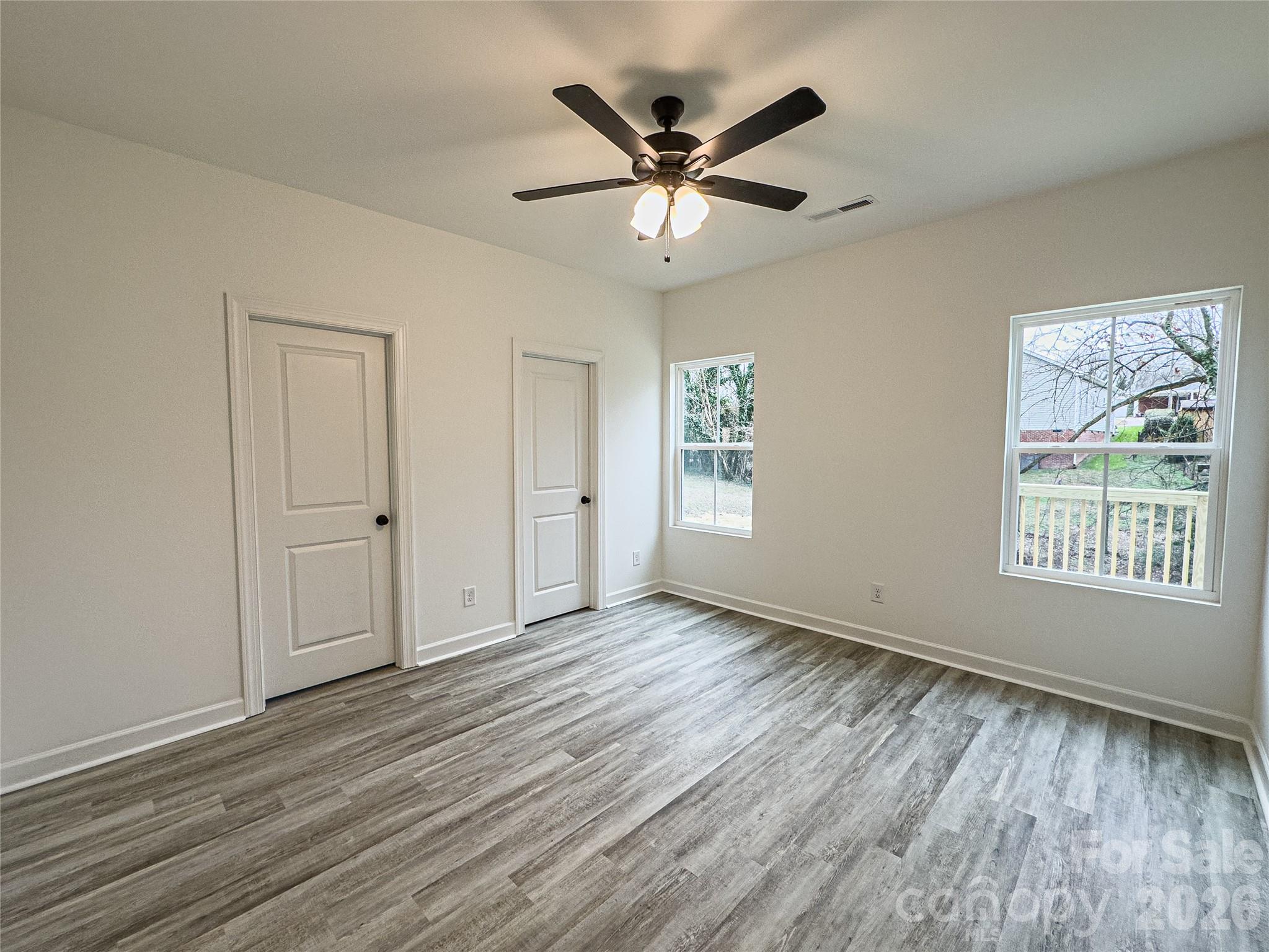 113 Chestnut Drive Property Photo 17