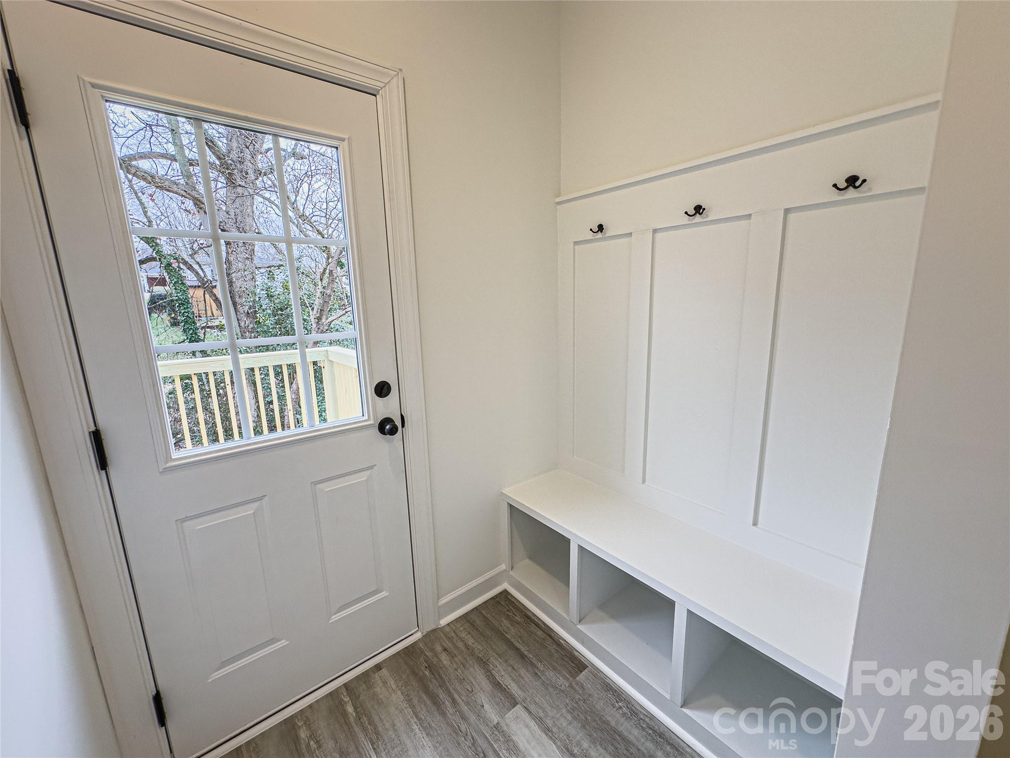 113 Chestnut Drive Property Photo 18