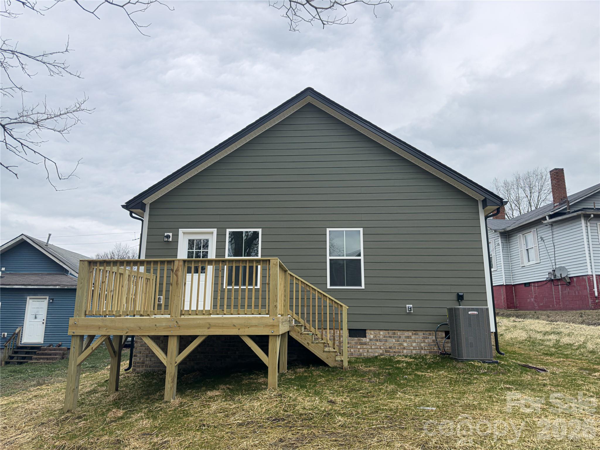 113 Chestnut Drive Property Photo 19