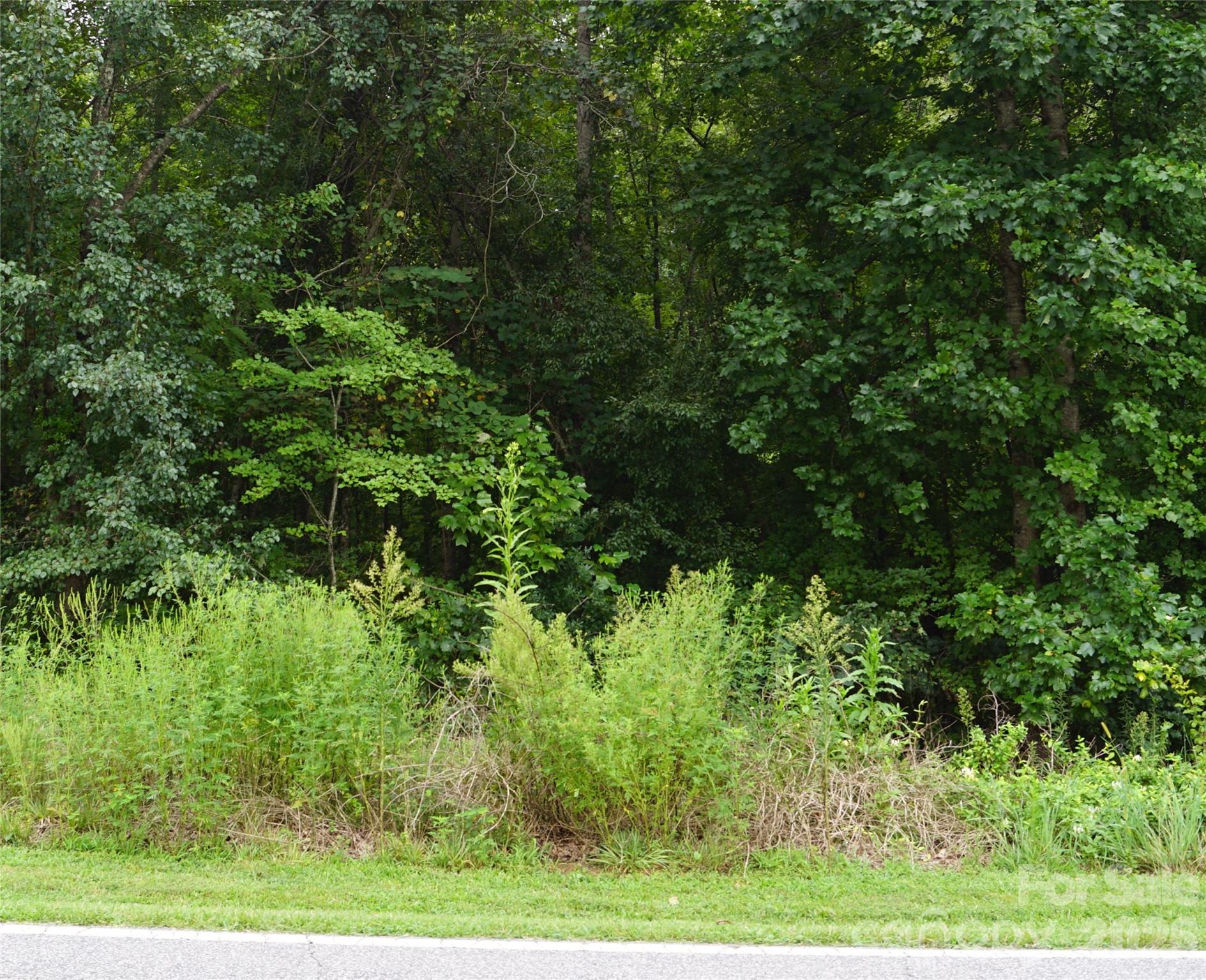 1139 Mckay Road Property Photo 1