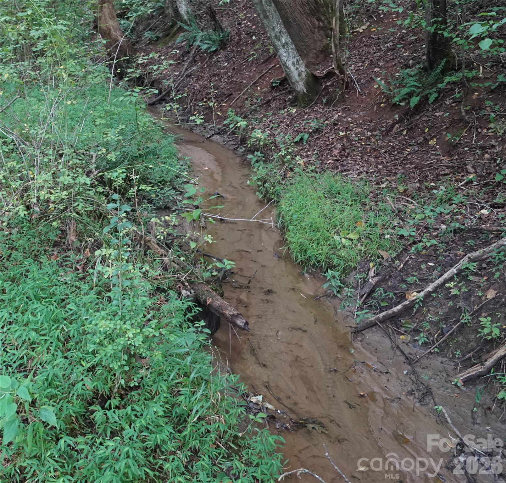 1139 Mckay Road Property Photo 2