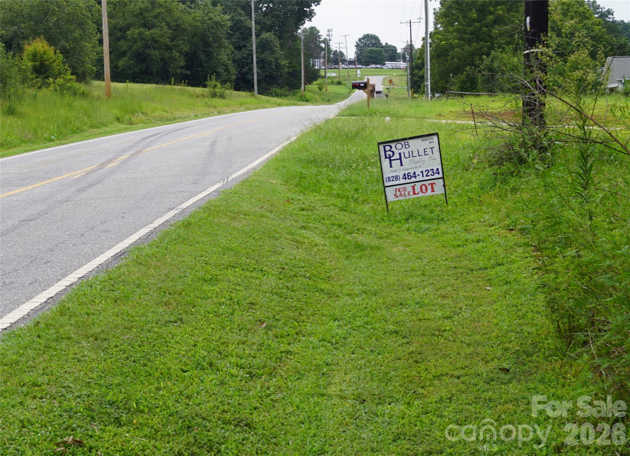 1139 Mckay Road Property Photo 4