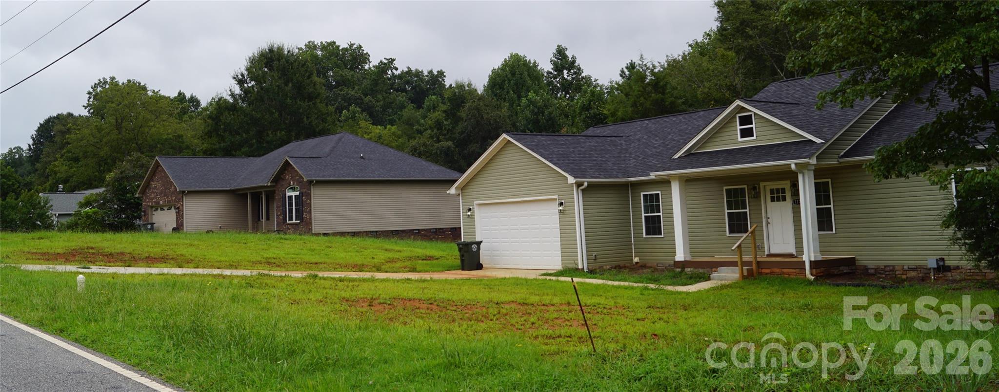 1139 Mckay Road Property Photo 5