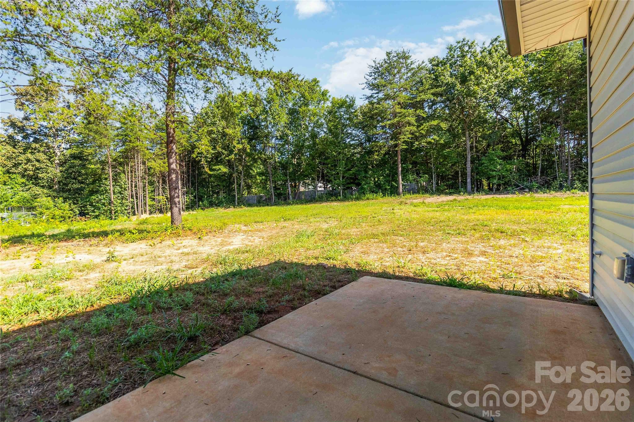 2110 Pinnacle View Drive Property Photo 15