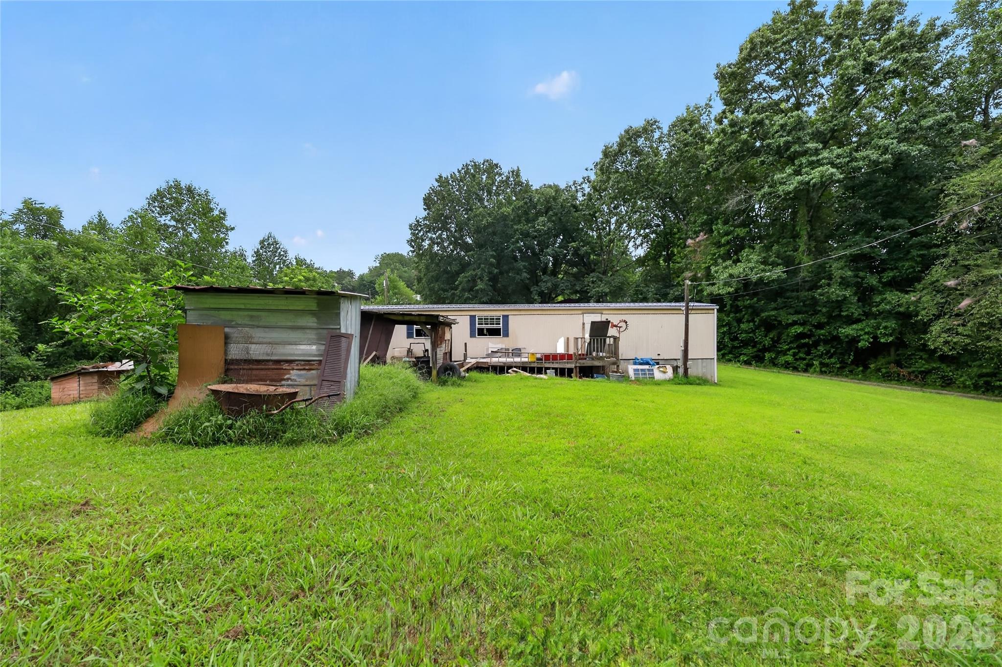 5146 Gross Road Property Photo 7
