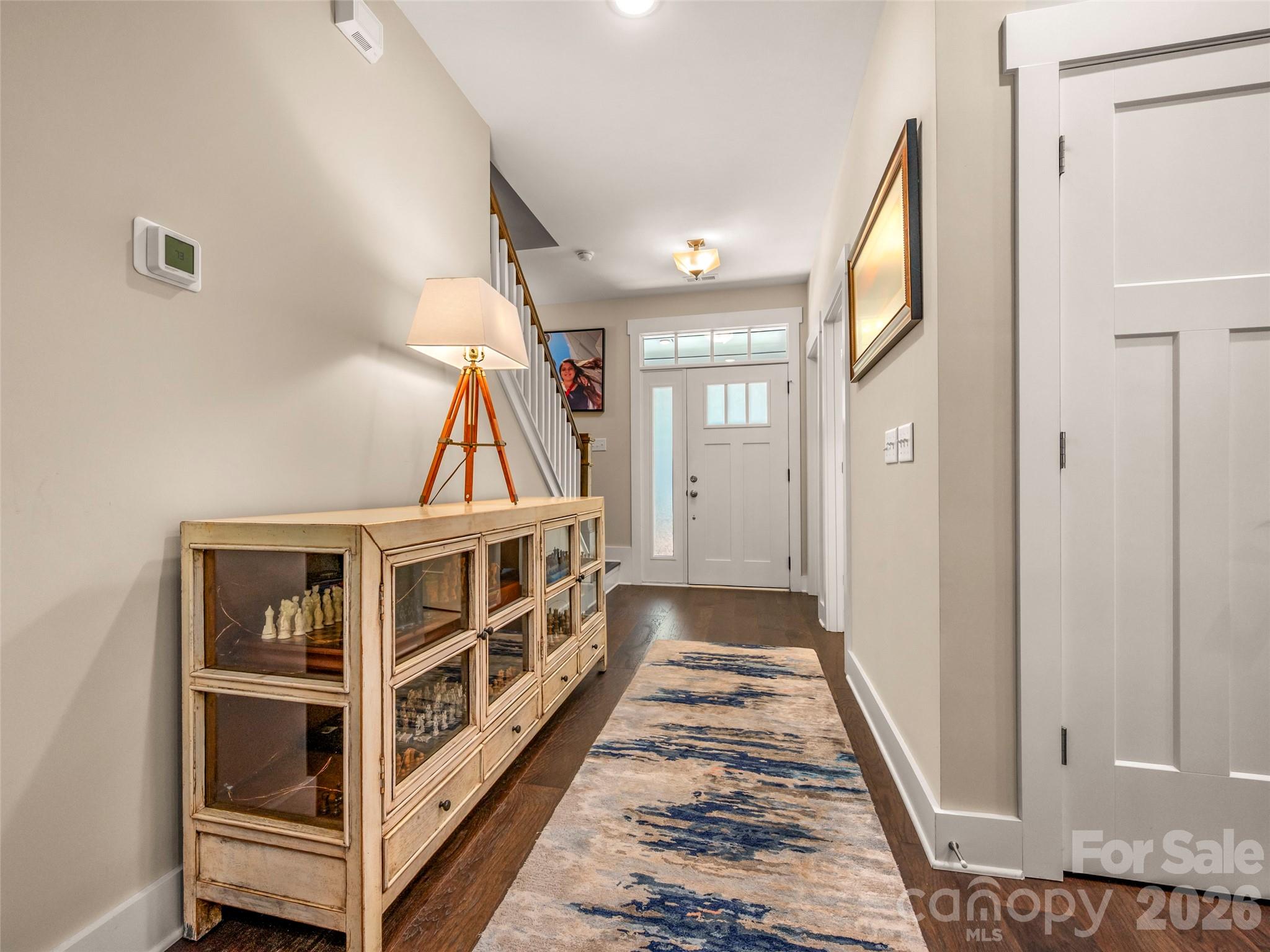 217 Hogans View Circle Property Photo 4
