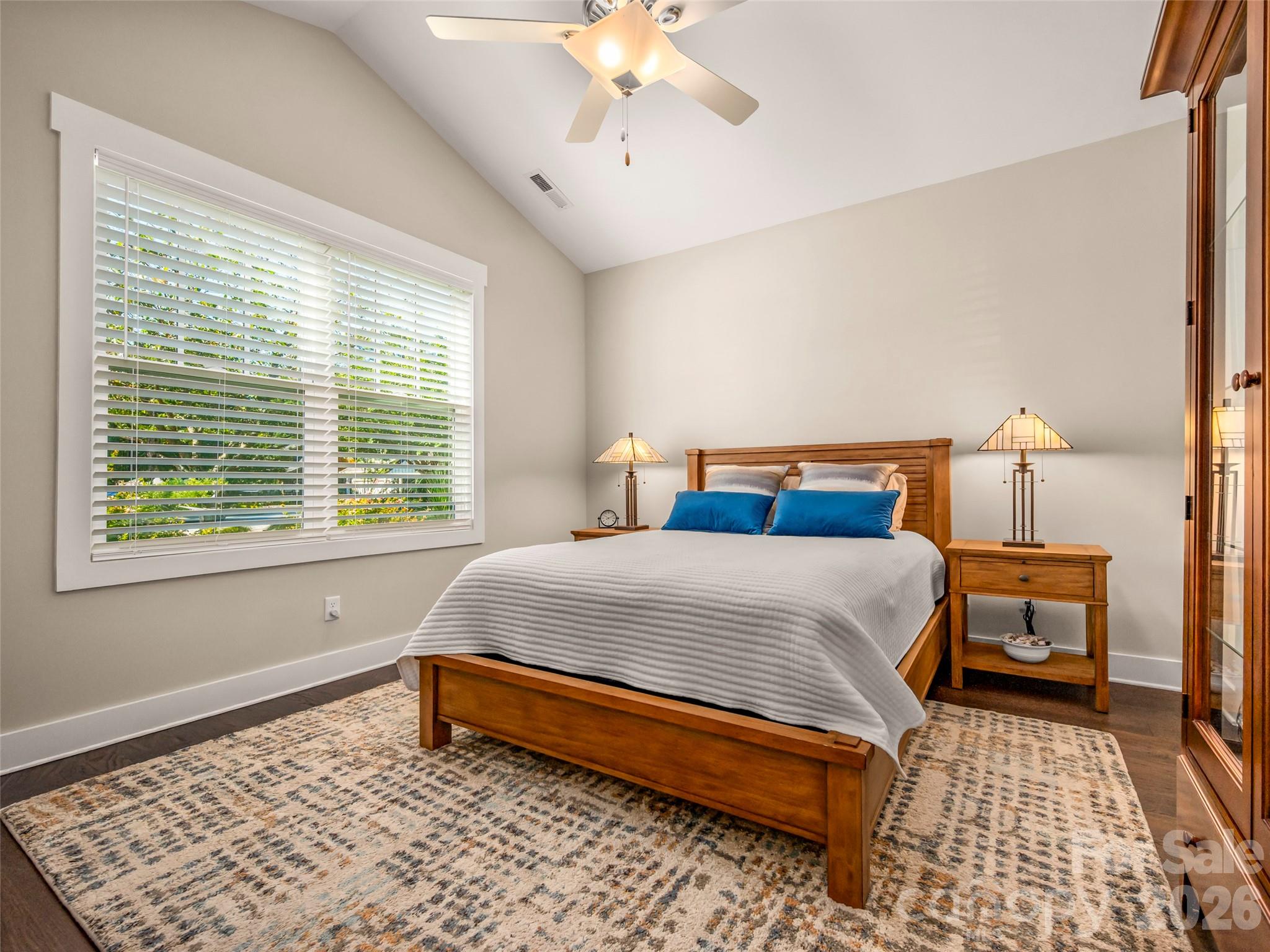 217 Hogans View Circle Property Photo 6