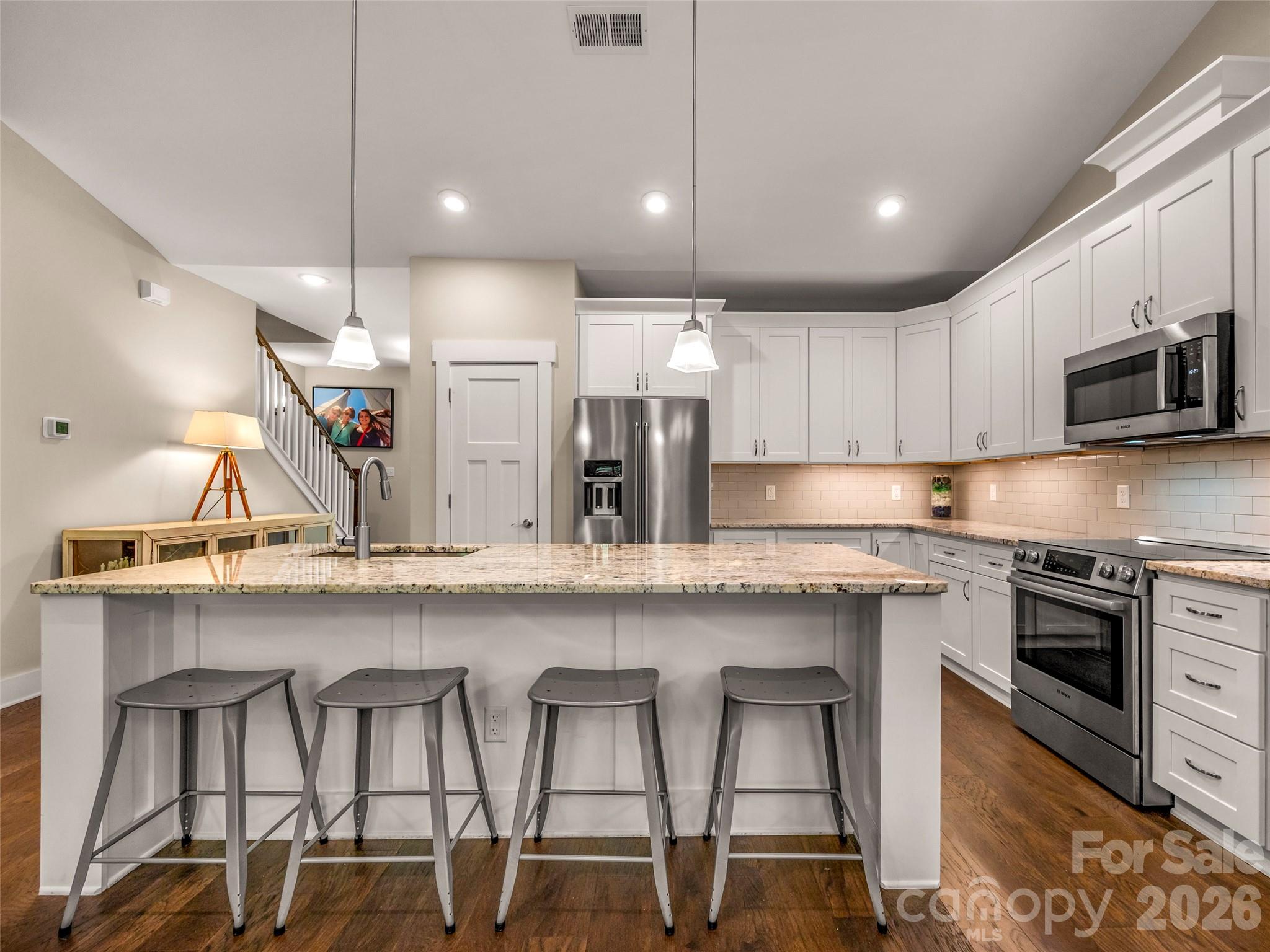 217 Hogans View Circle Property Photo 12