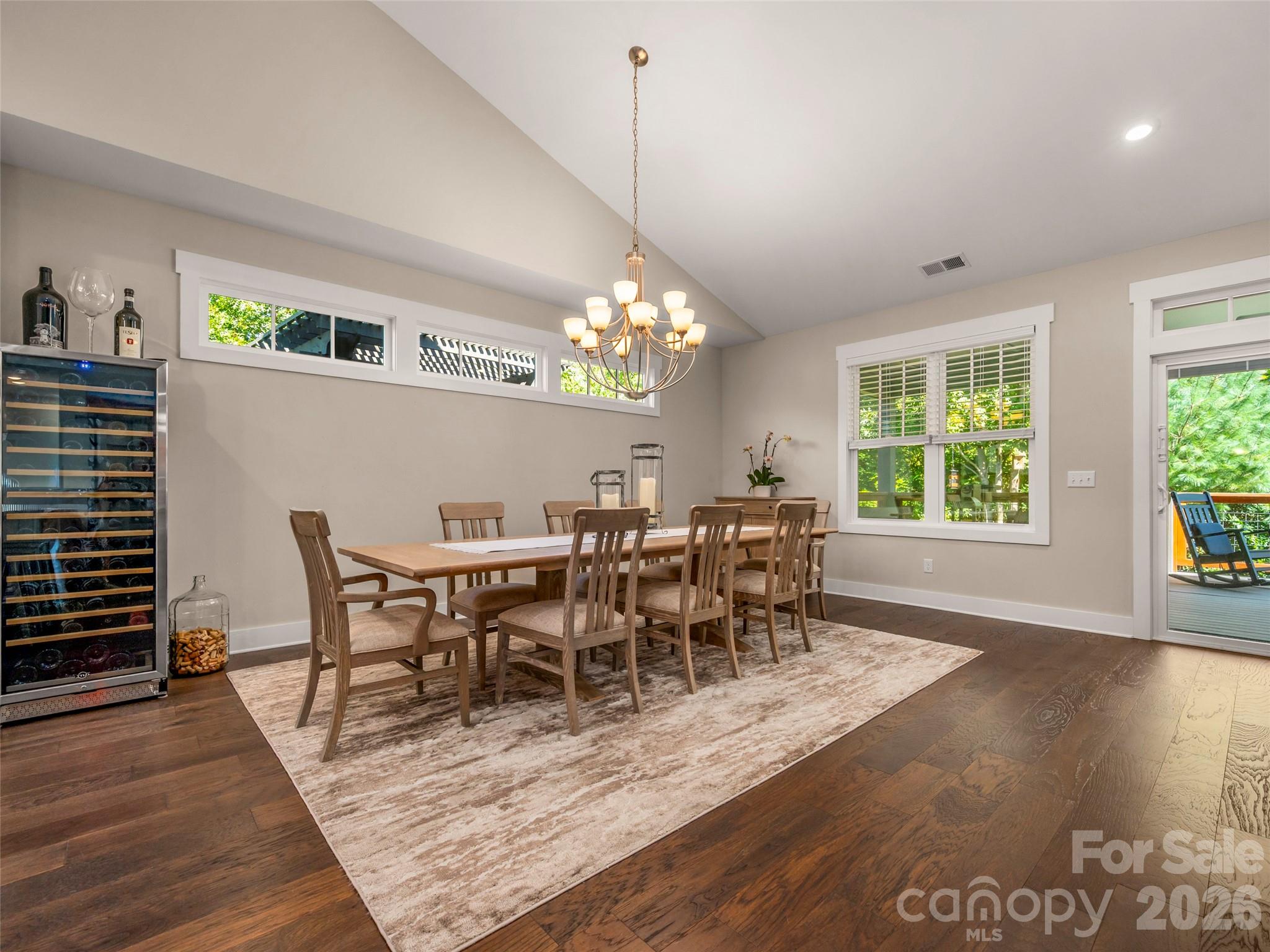 217 Hogans View Circle Property Photo 14