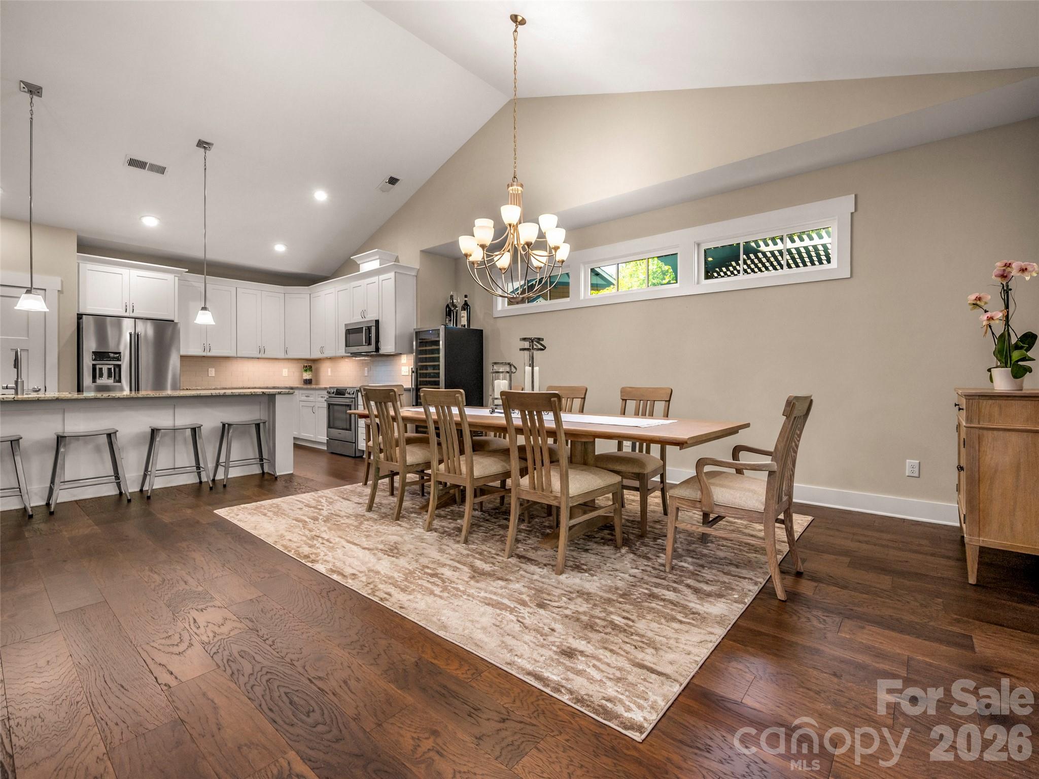 217 Hogans View Circle Property Photo 15