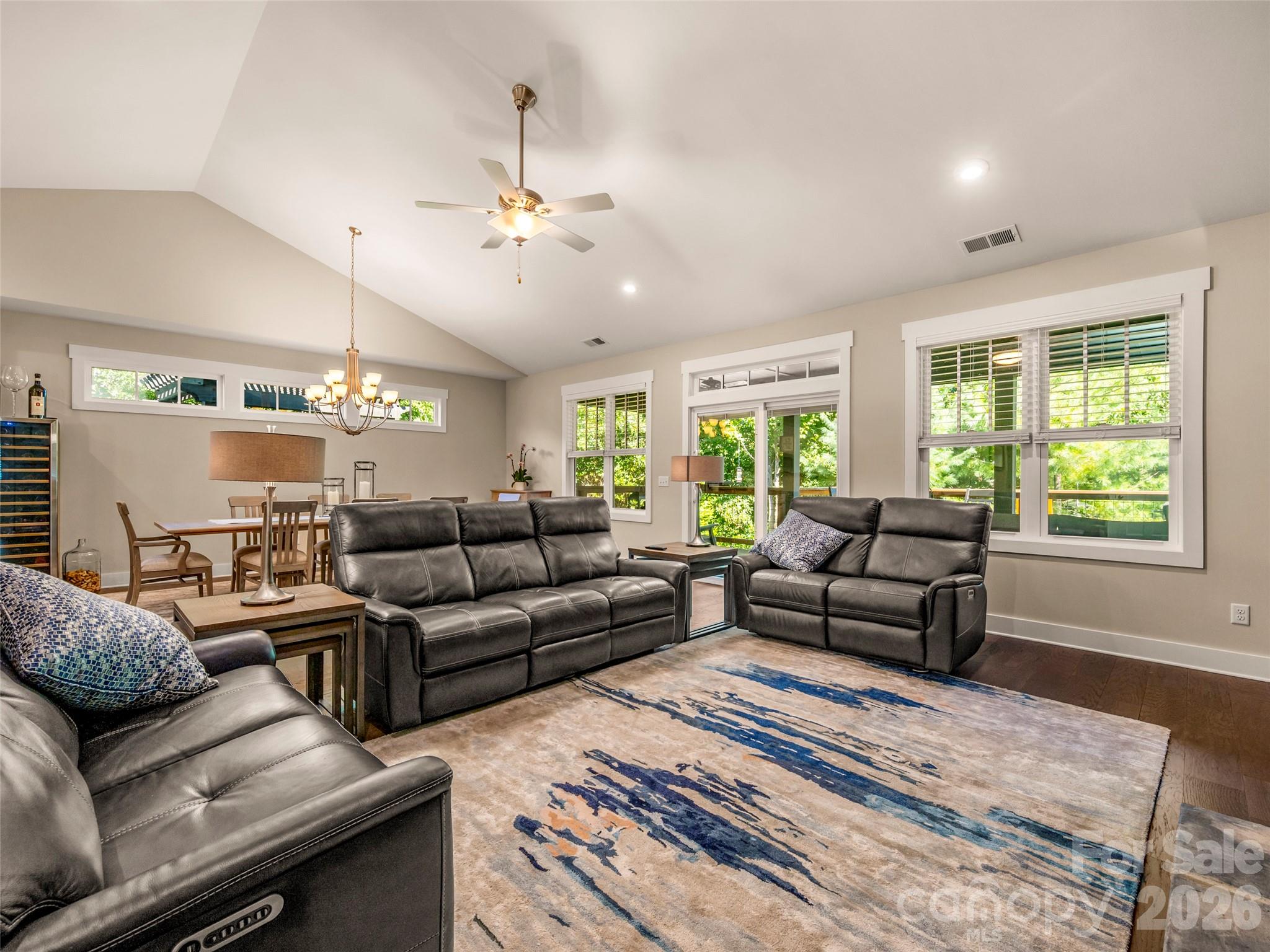 217 Hogans View Circle Property Photo 18