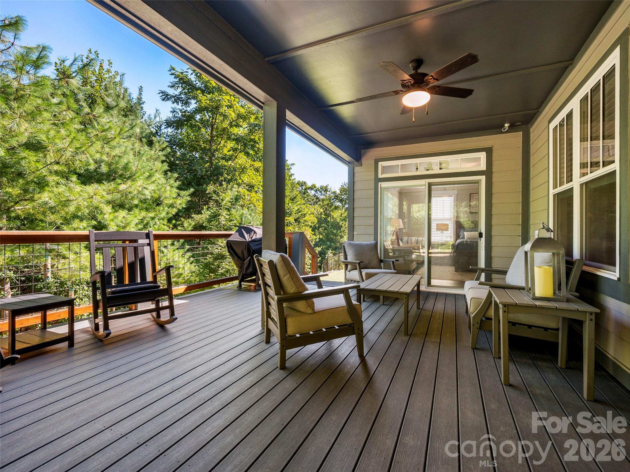 217 Hogans View Circle Property Photo 19