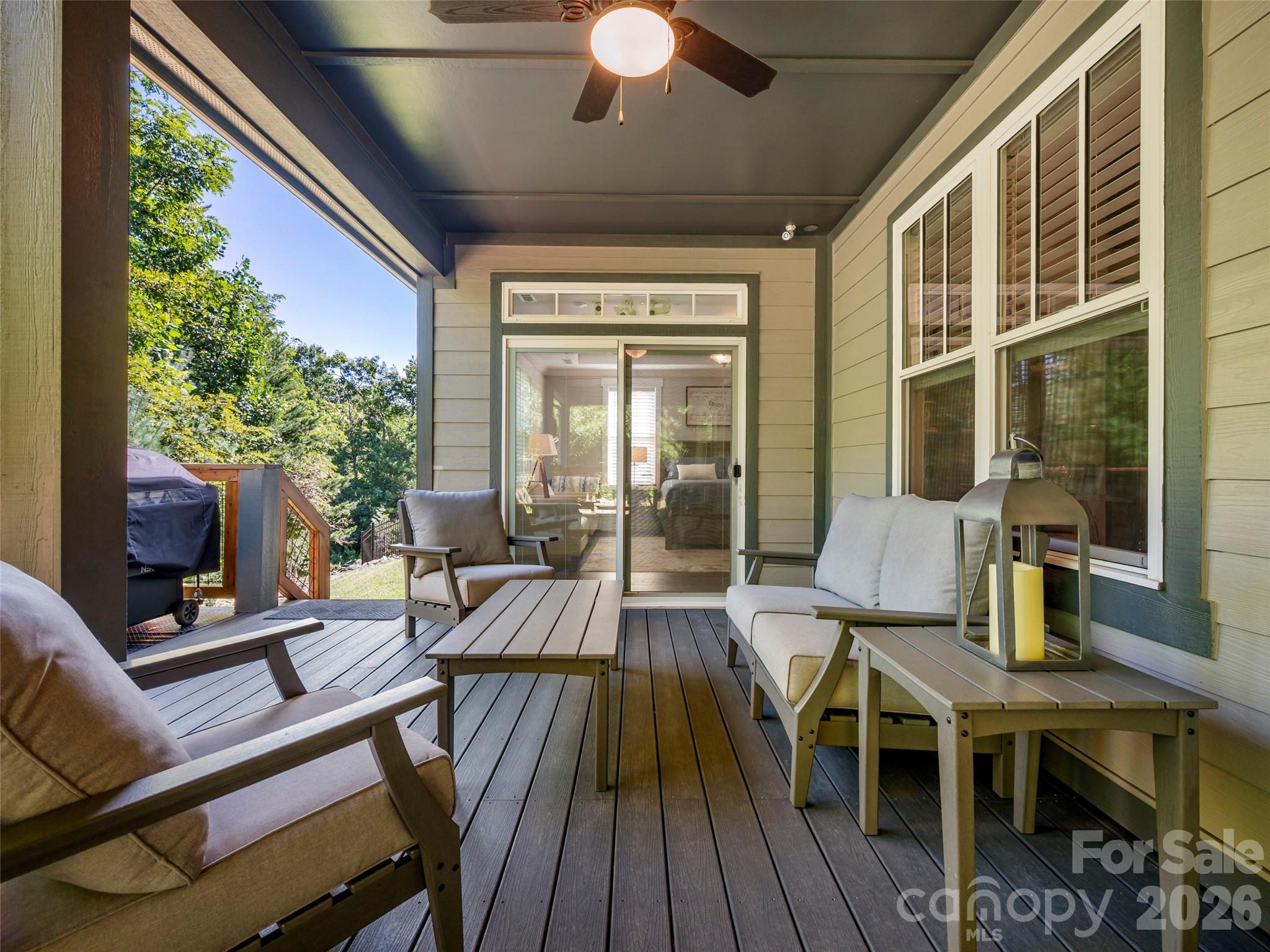 217 Hogans View Circle Property Photo 20
