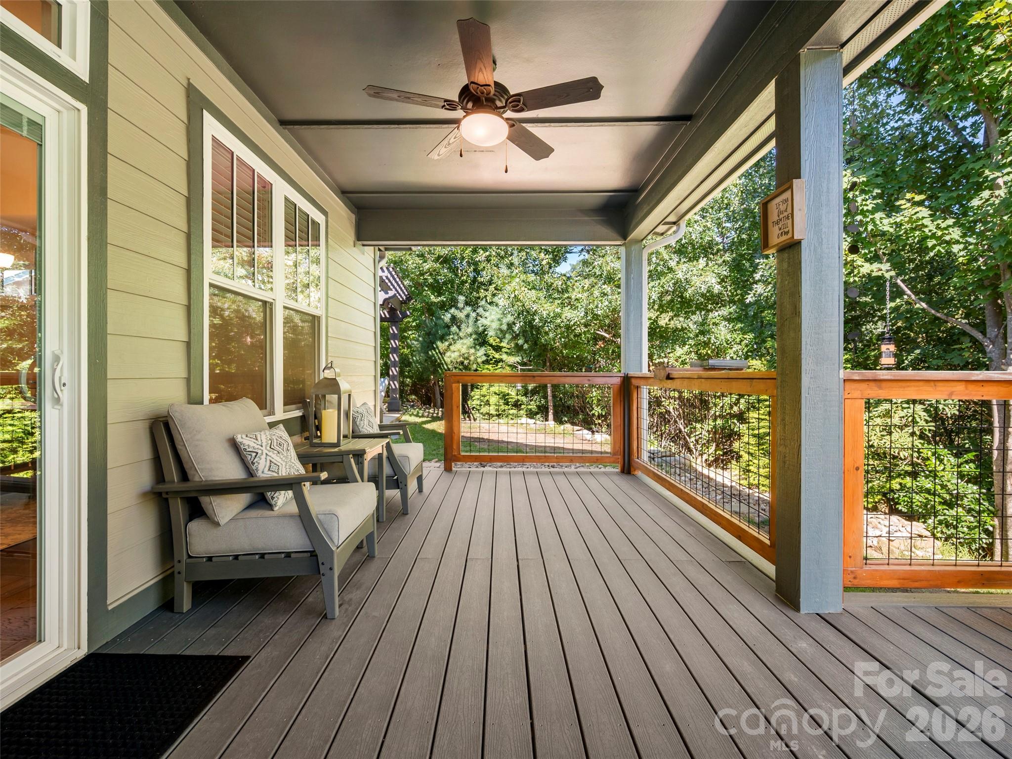 217 Hogans View Circle Property Photo 21