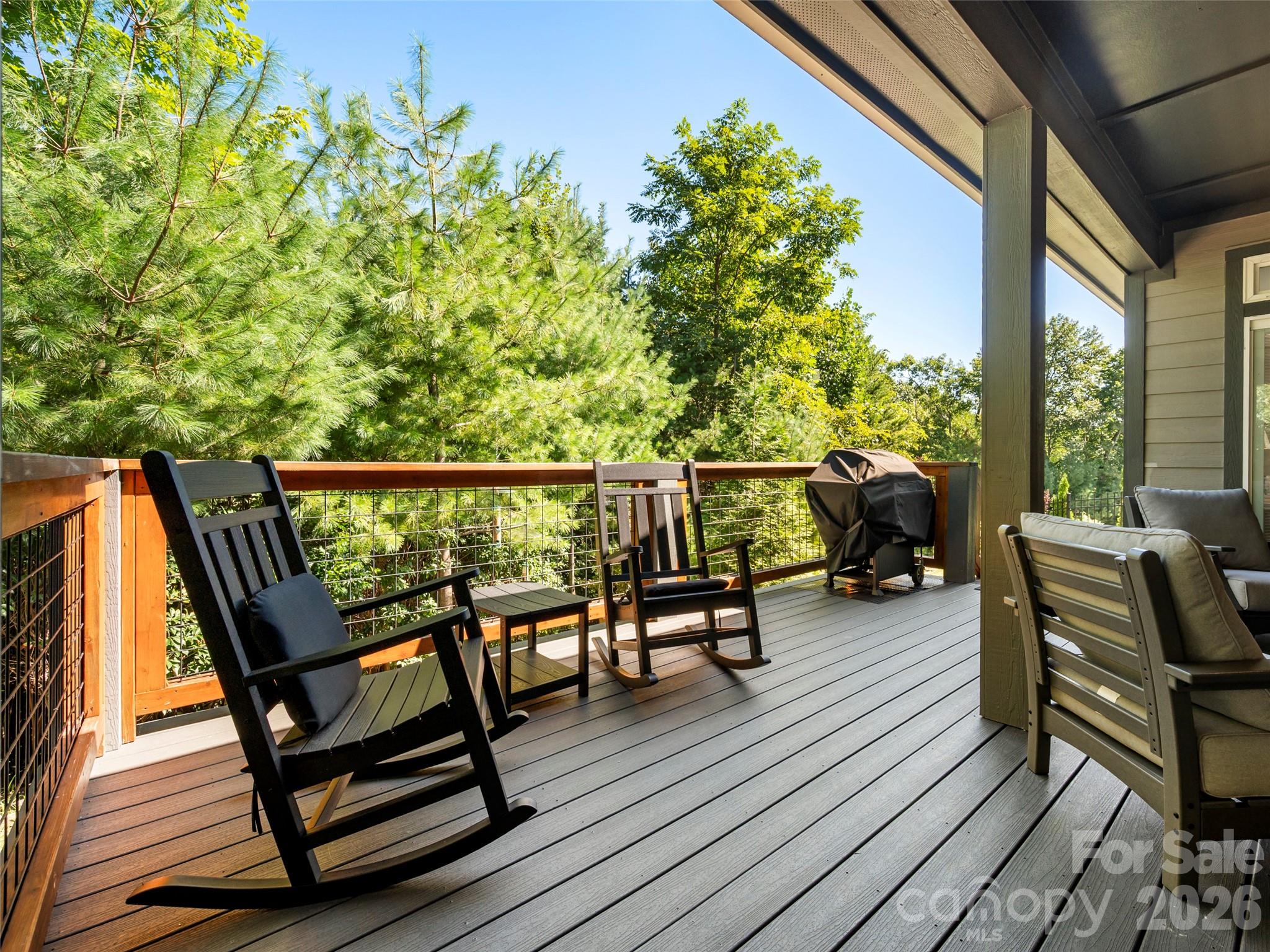 217 Hogans View Circle Property Photo 22