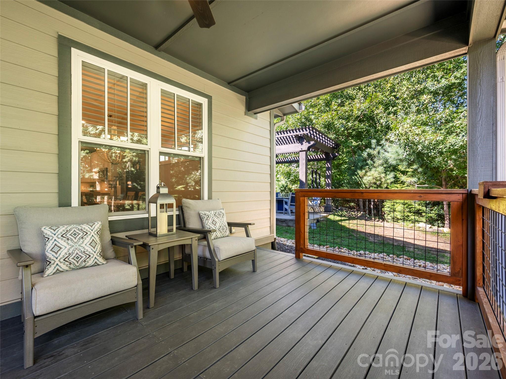 217 Hogans View Circle Property Photo 23