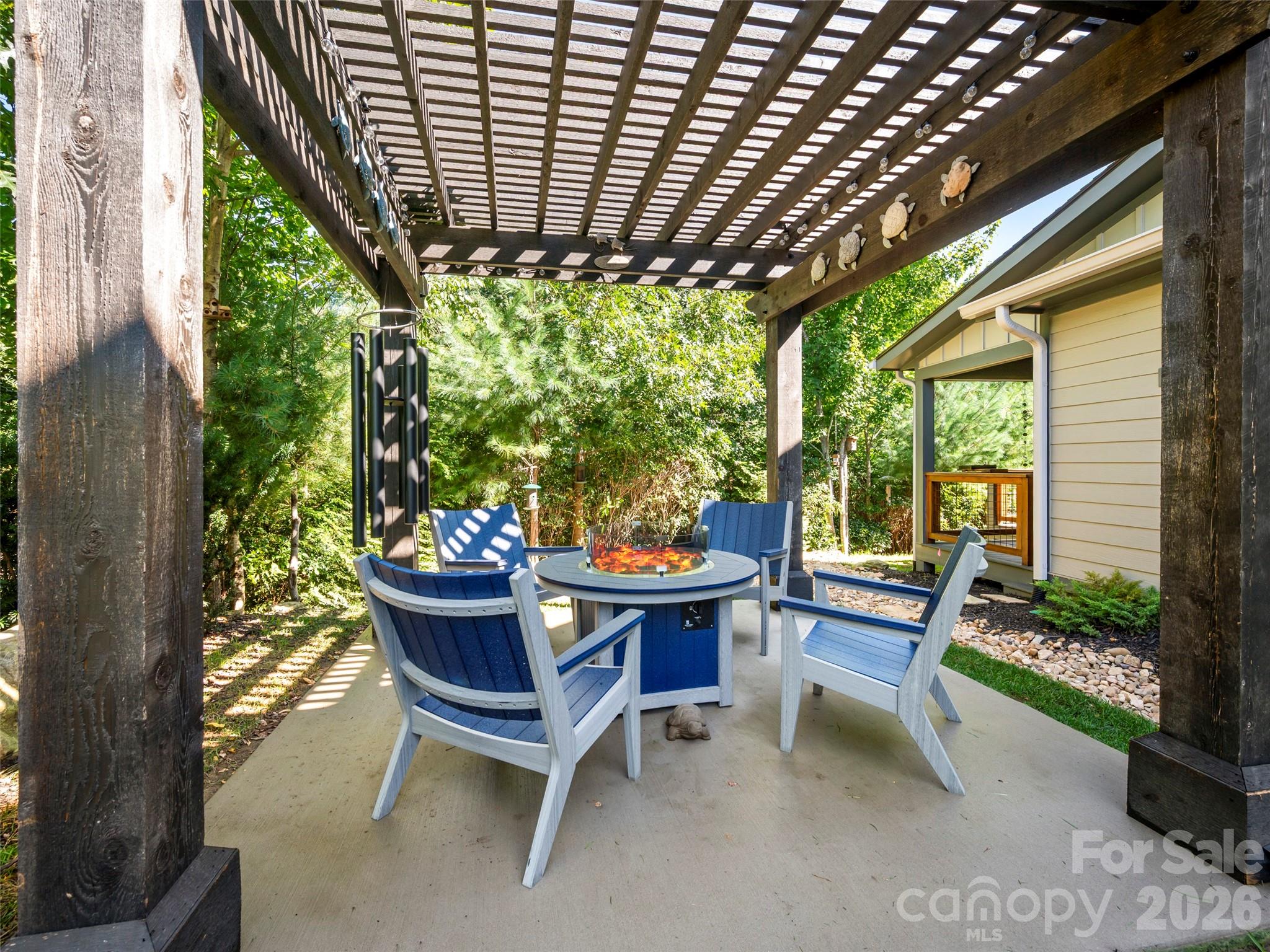 217 Hogans View Circle Property Photo 25