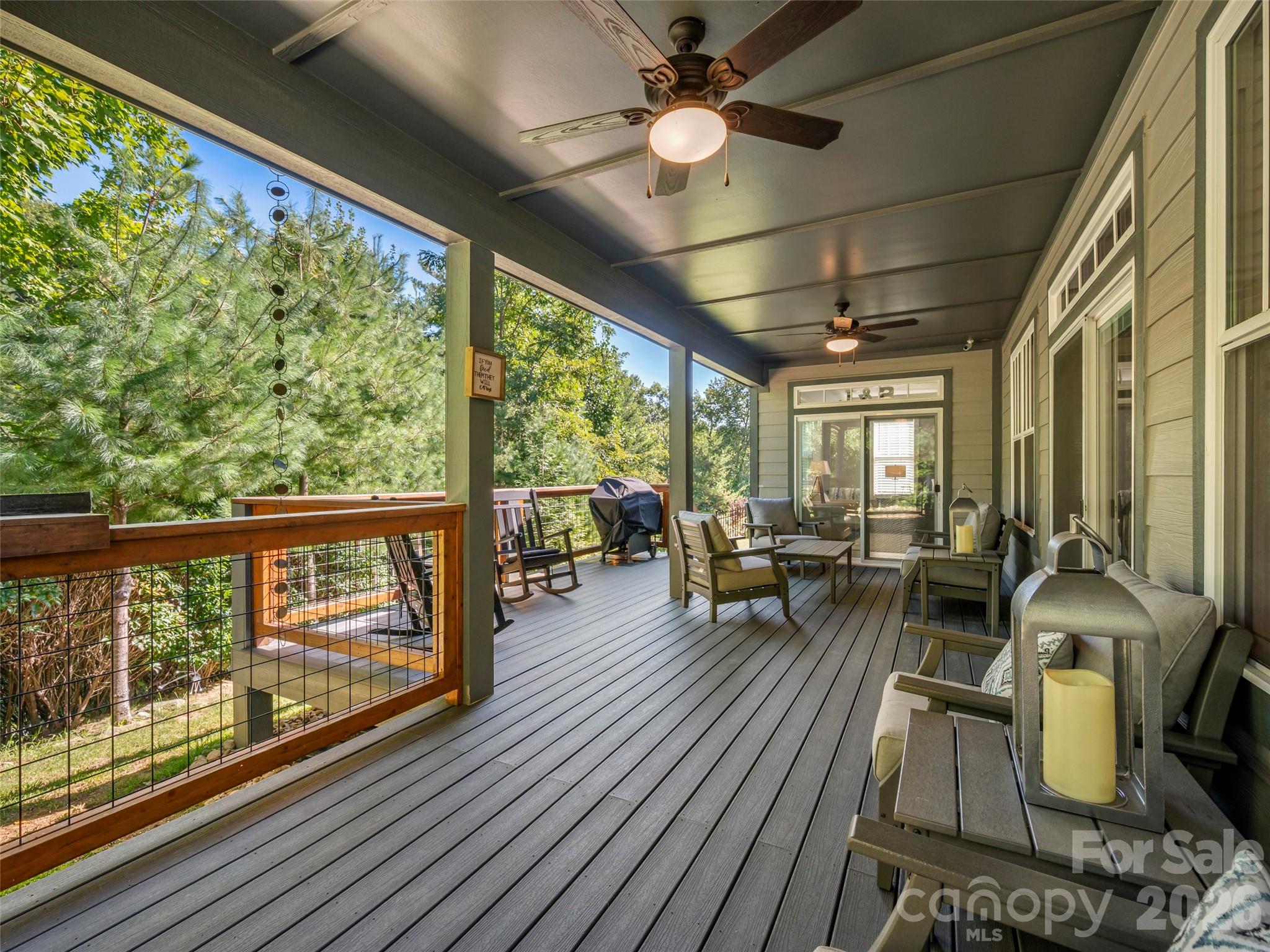 217 Hogans View Circle Property Photo 26
