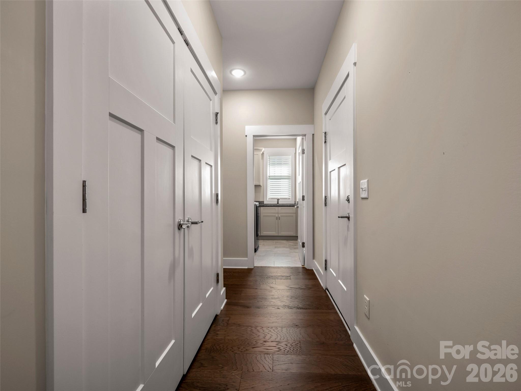 217 Hogans View Circle Property Photo 27