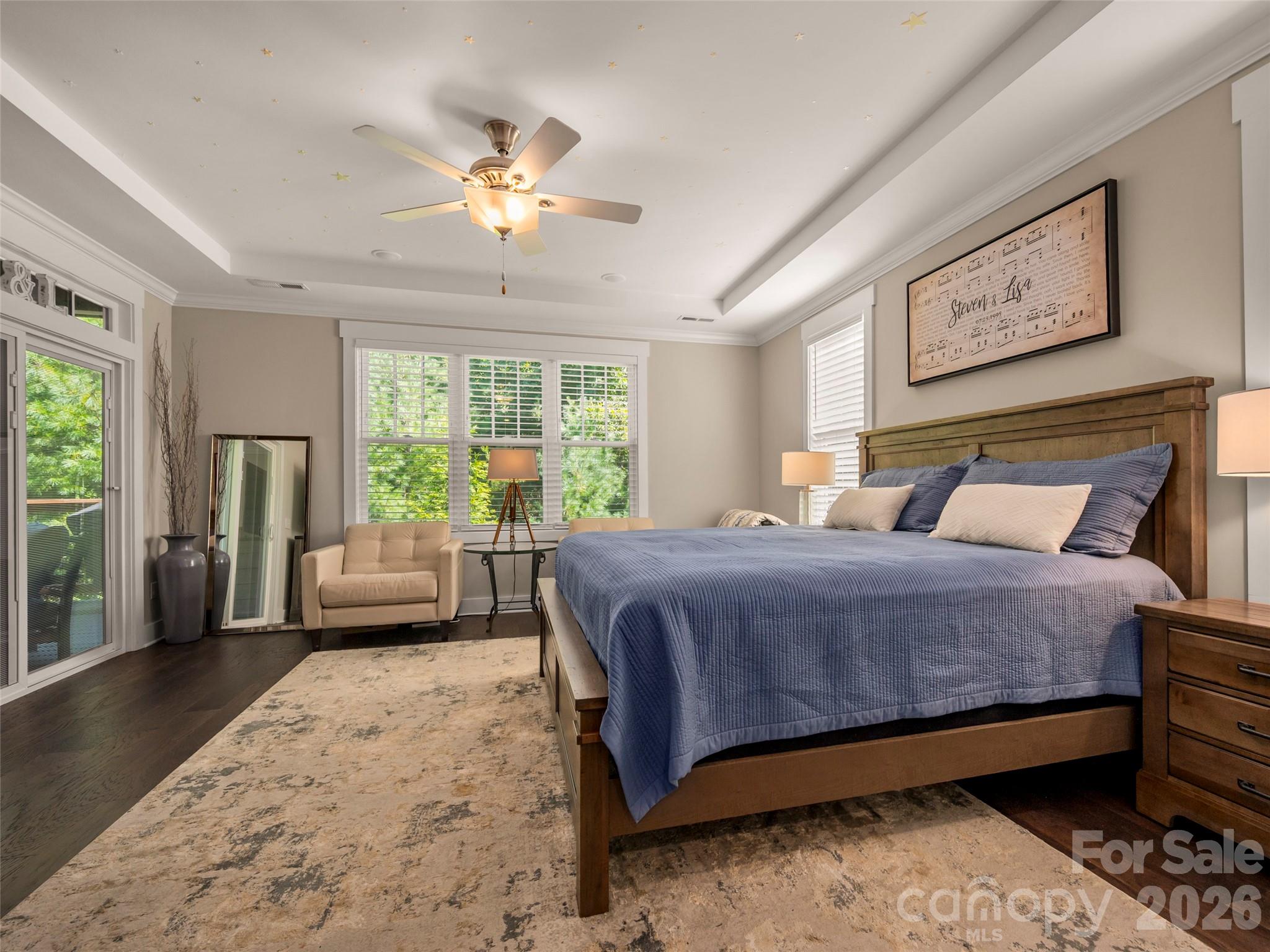 217 Hogans View Circle Property Photo 30
