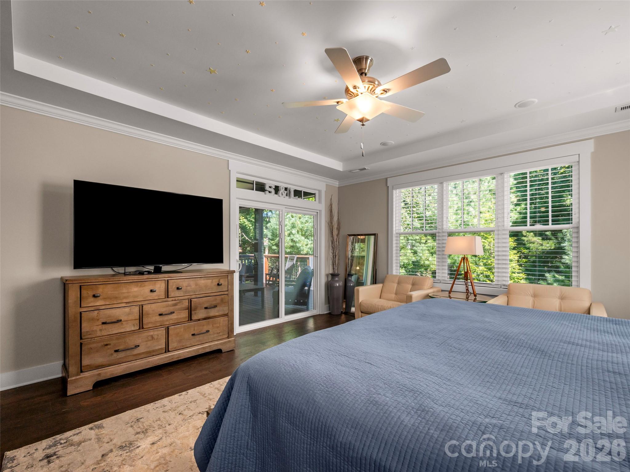 217 Hogans View Circle Property Photo 31