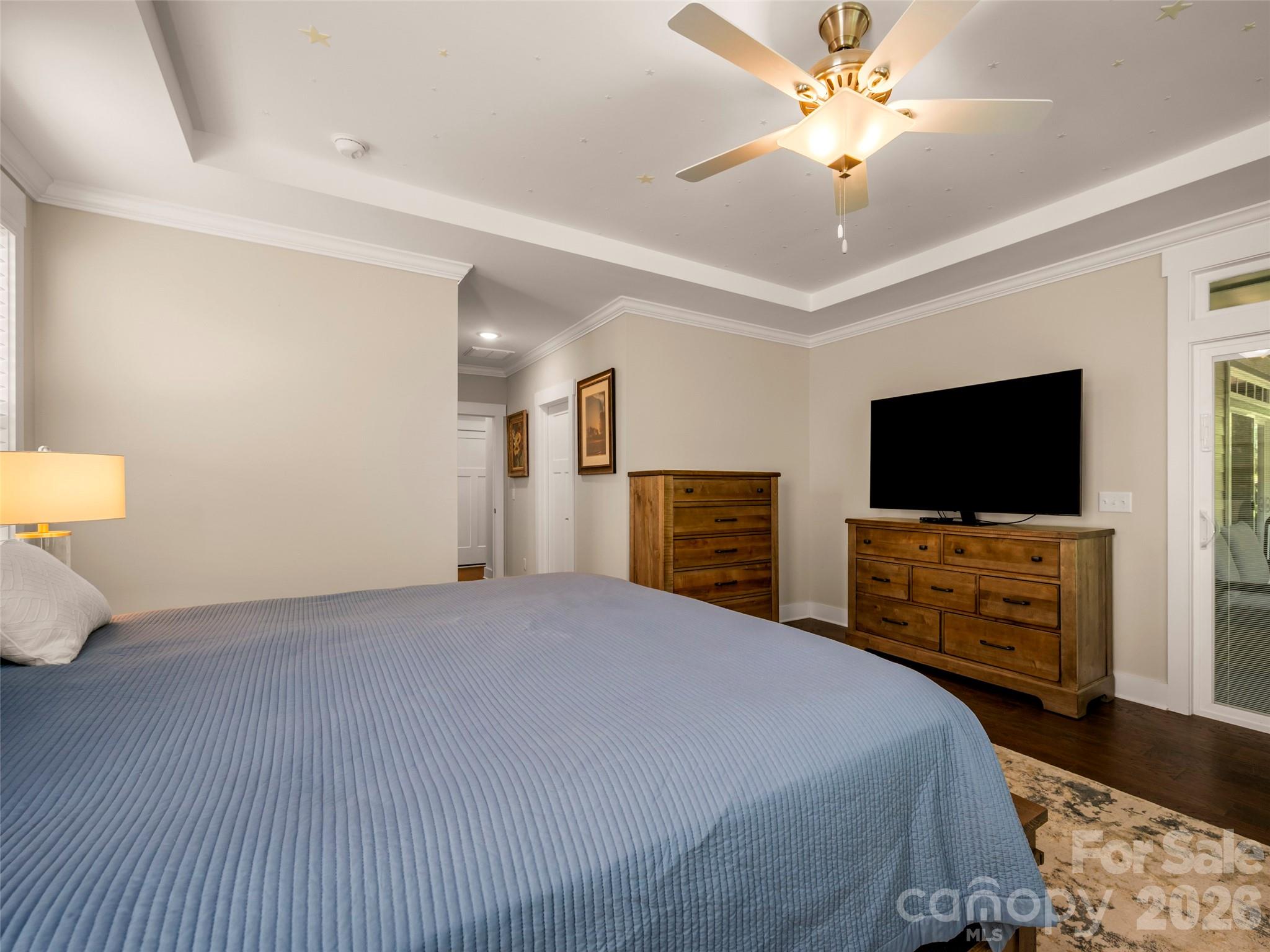 217 Hogans View Circle Property Photo 32