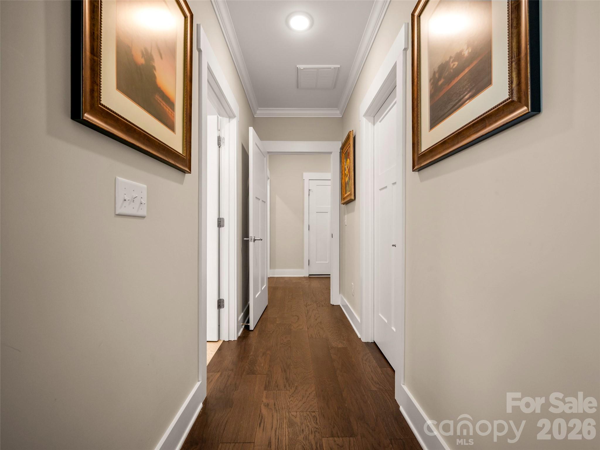217 Hogans View Circle Property Photo 33