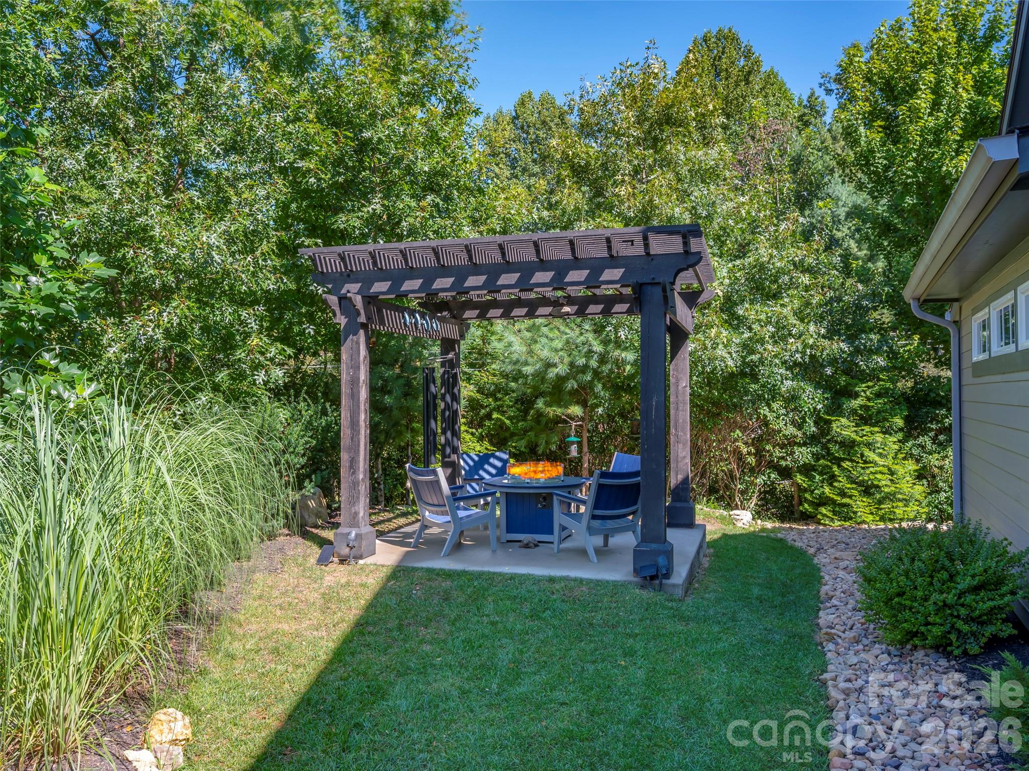 217 Hogans View Circle Property Photo 39