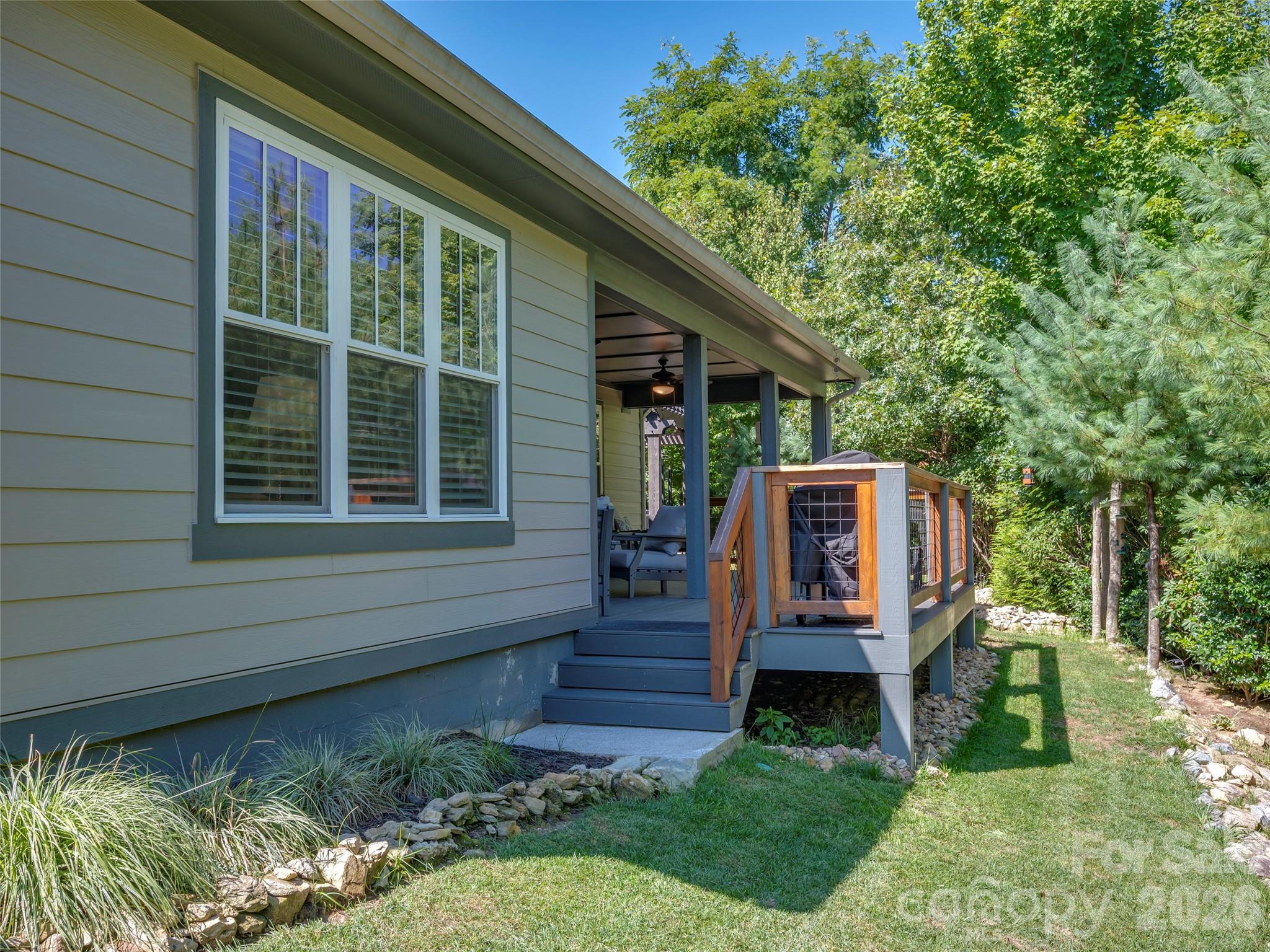 217 Hogans View Circle Property Photo 40