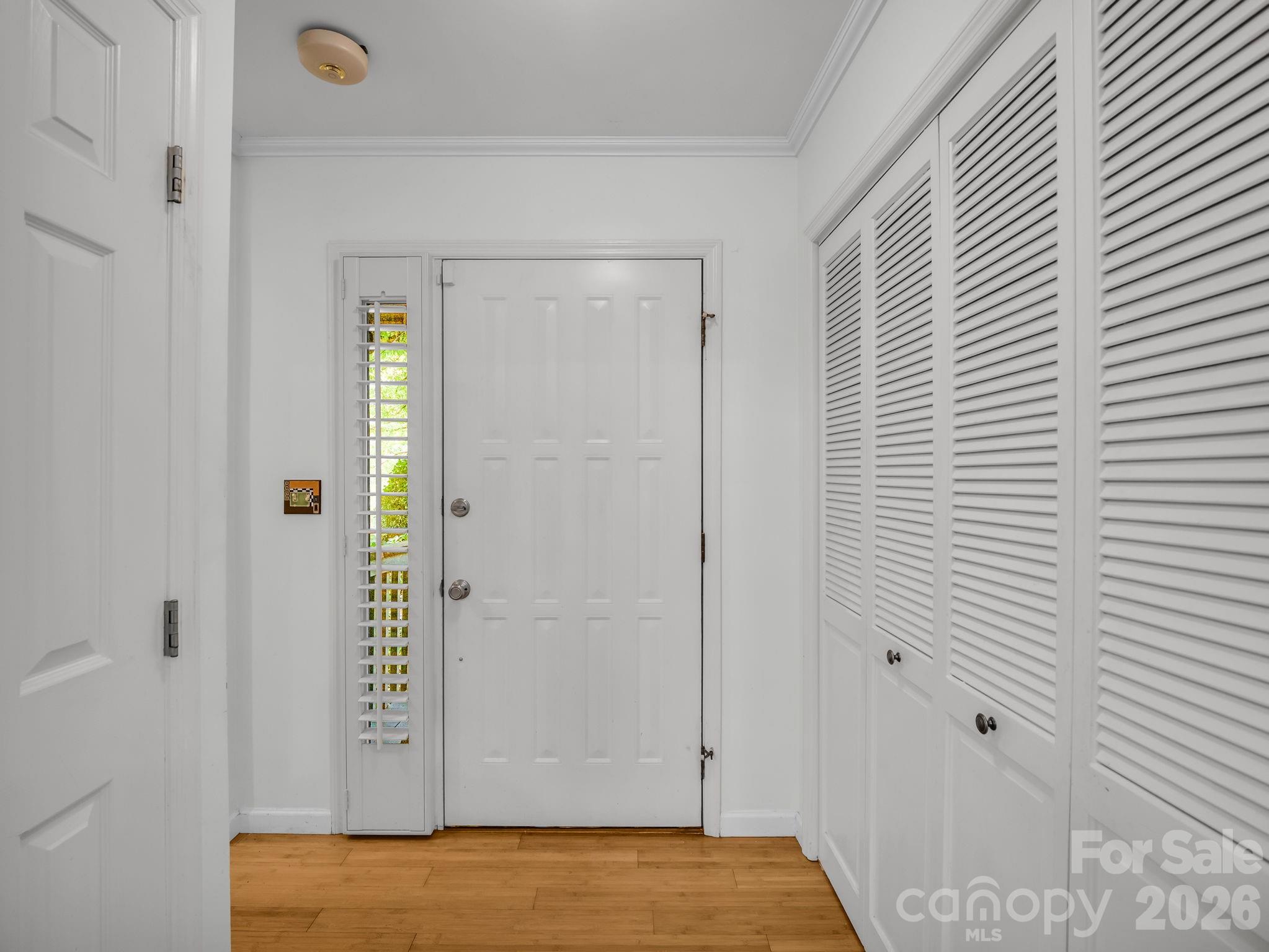 335 Melrose Avenue 111 Property Photo 6