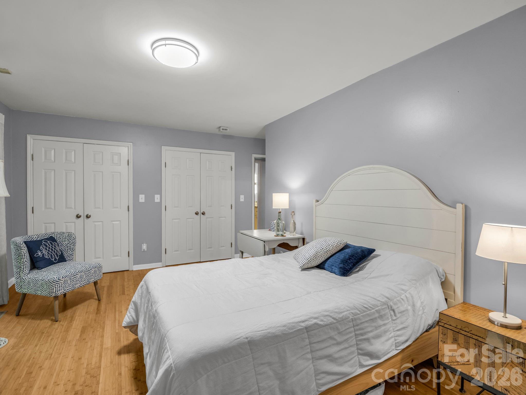335 Melrose Avenue 111 Property Photo 26