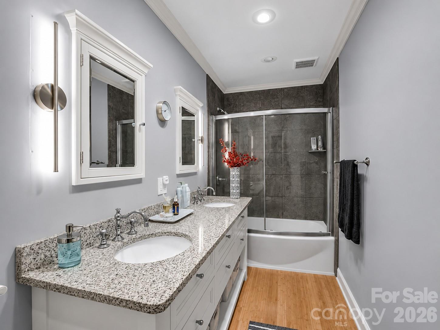 335 Melrose Avenue 111 Property Photo 28
