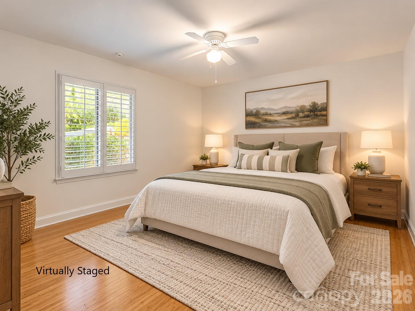 335 Melrose Avenue 111 Property Photo 30