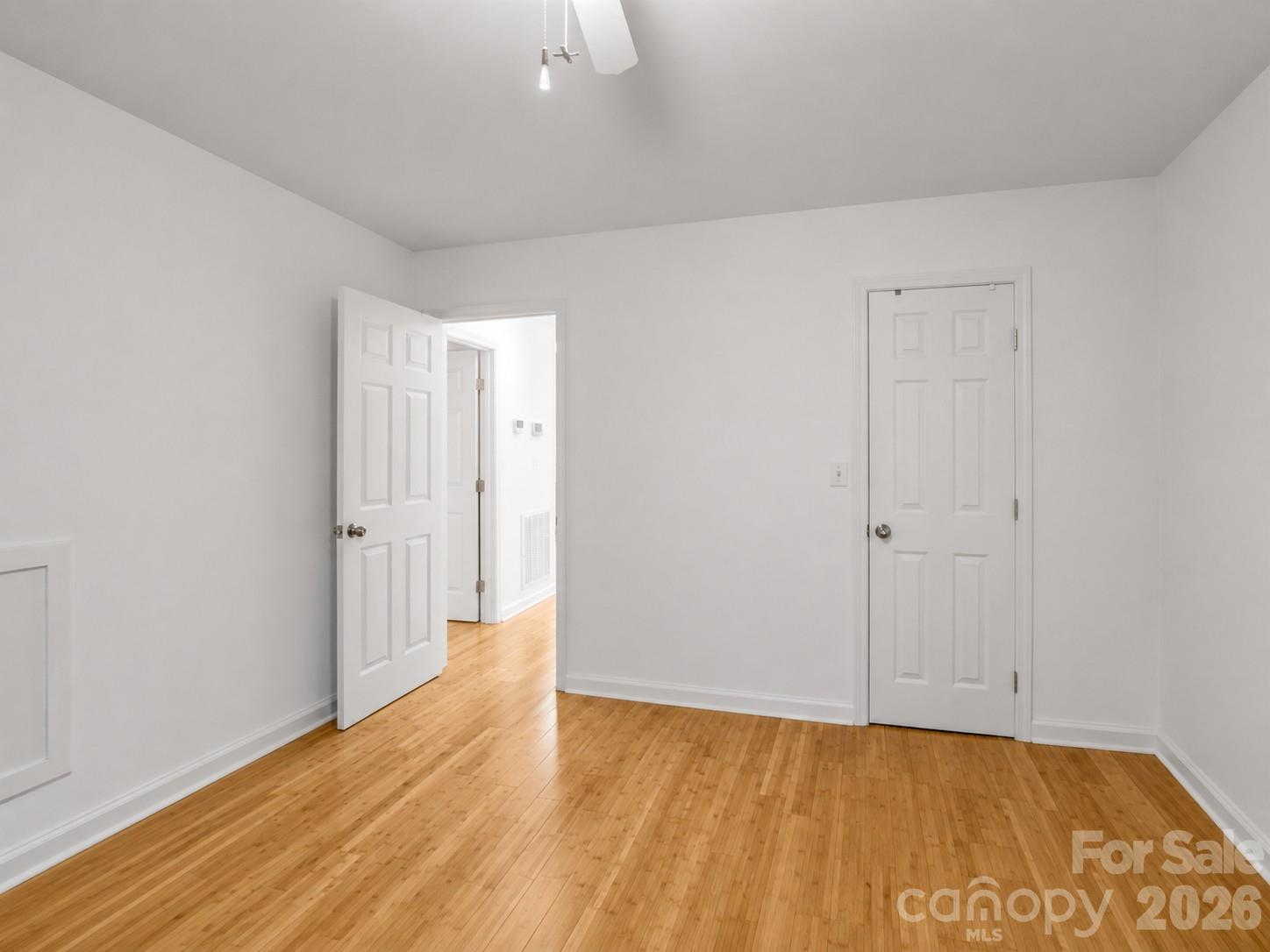 335 Melrose Avenue 111 Property Photo 32