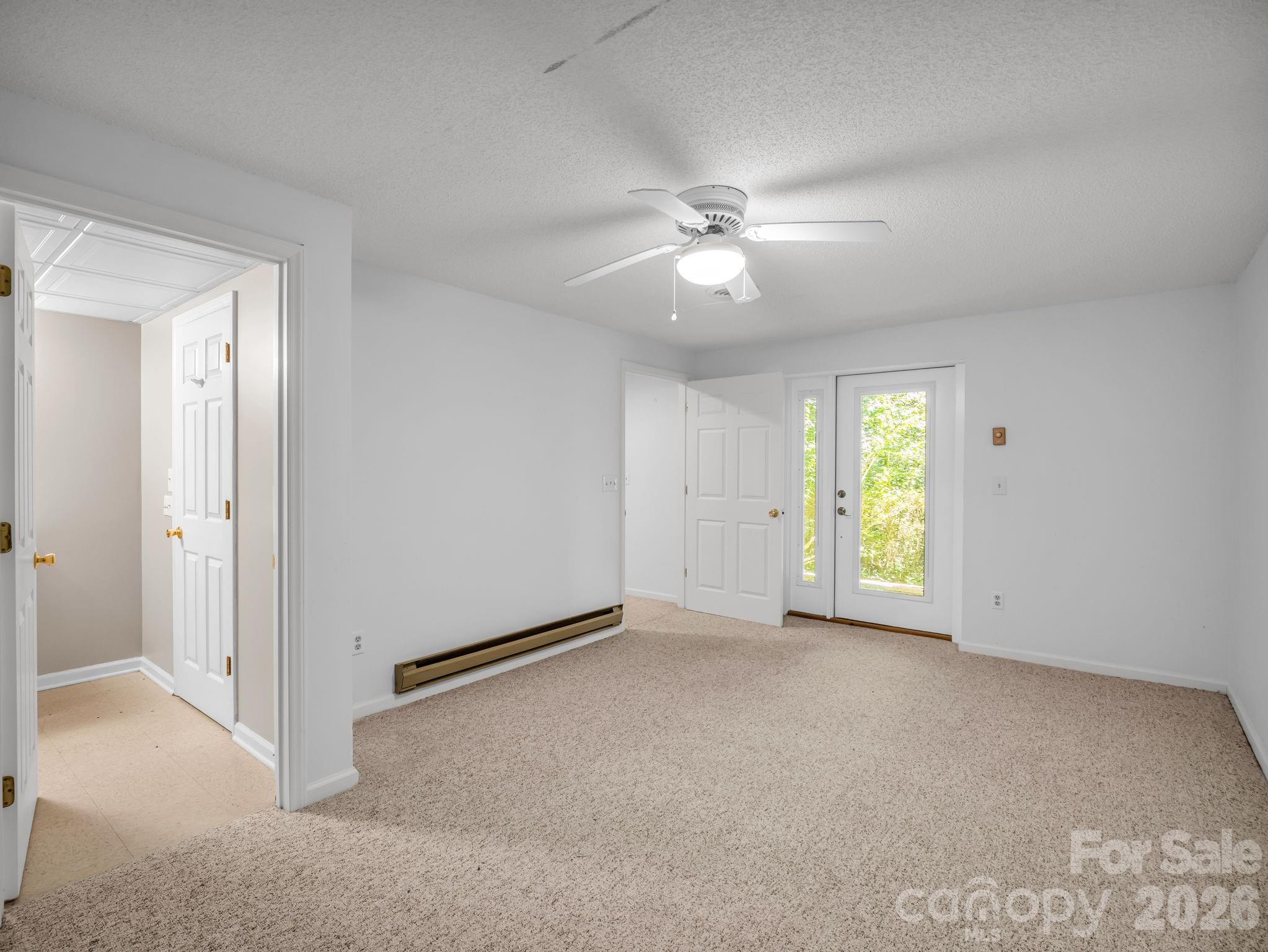 335 Melrose Avenue 111 Property Photo 41