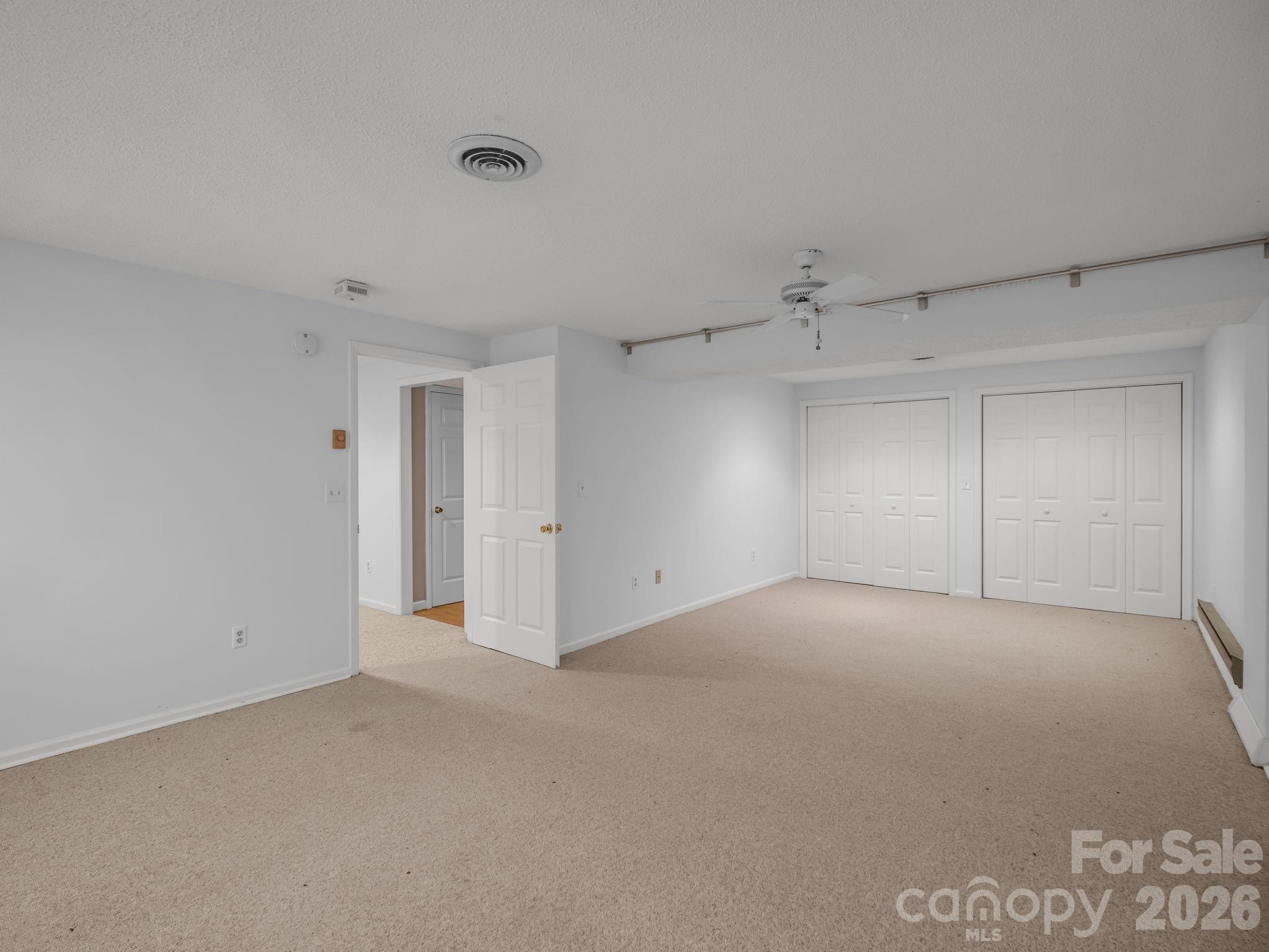 335 Melrose Avenue 111 Property Photo 42