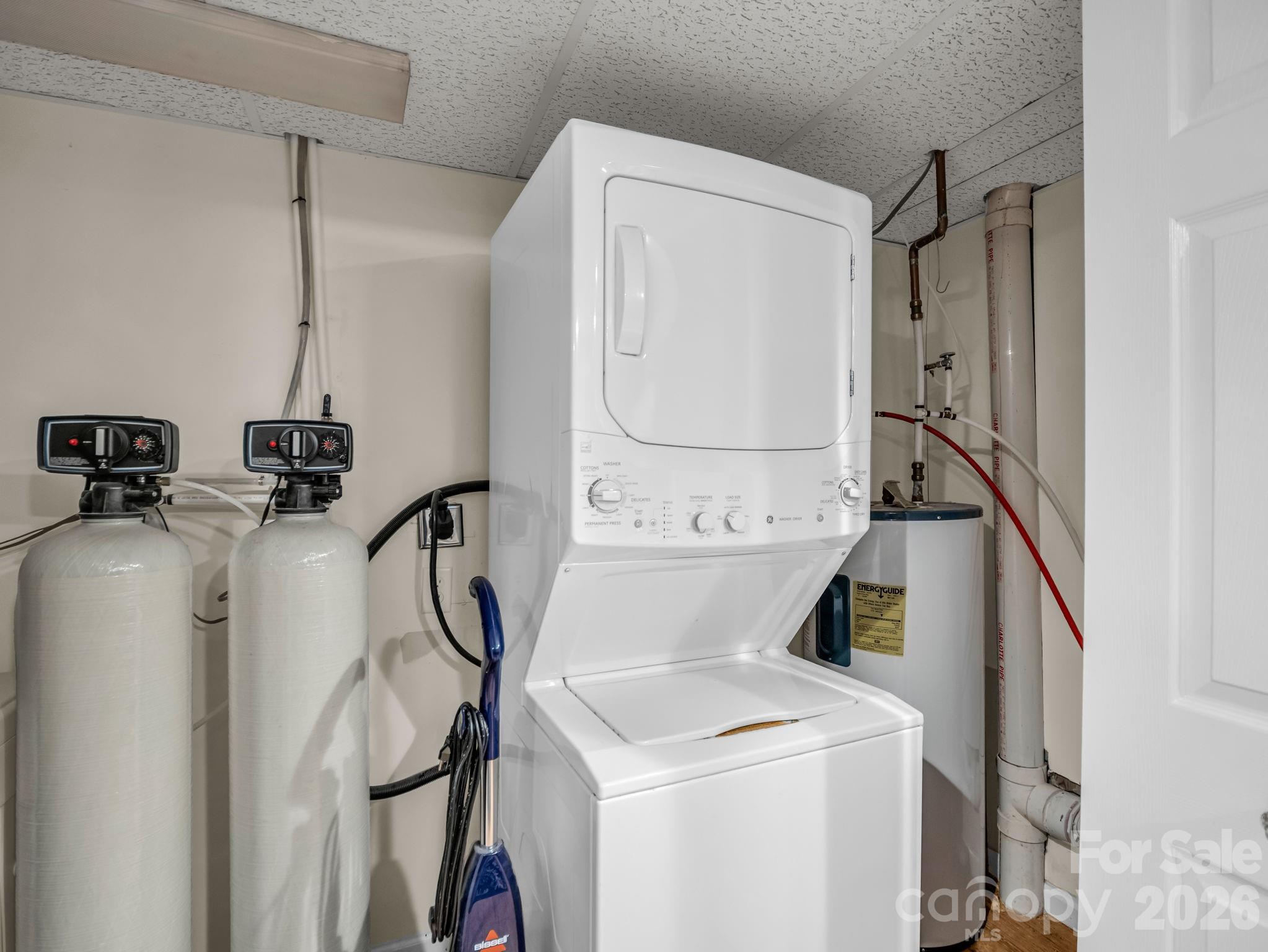 335 Melrose Avenue 111 Property Photo 44