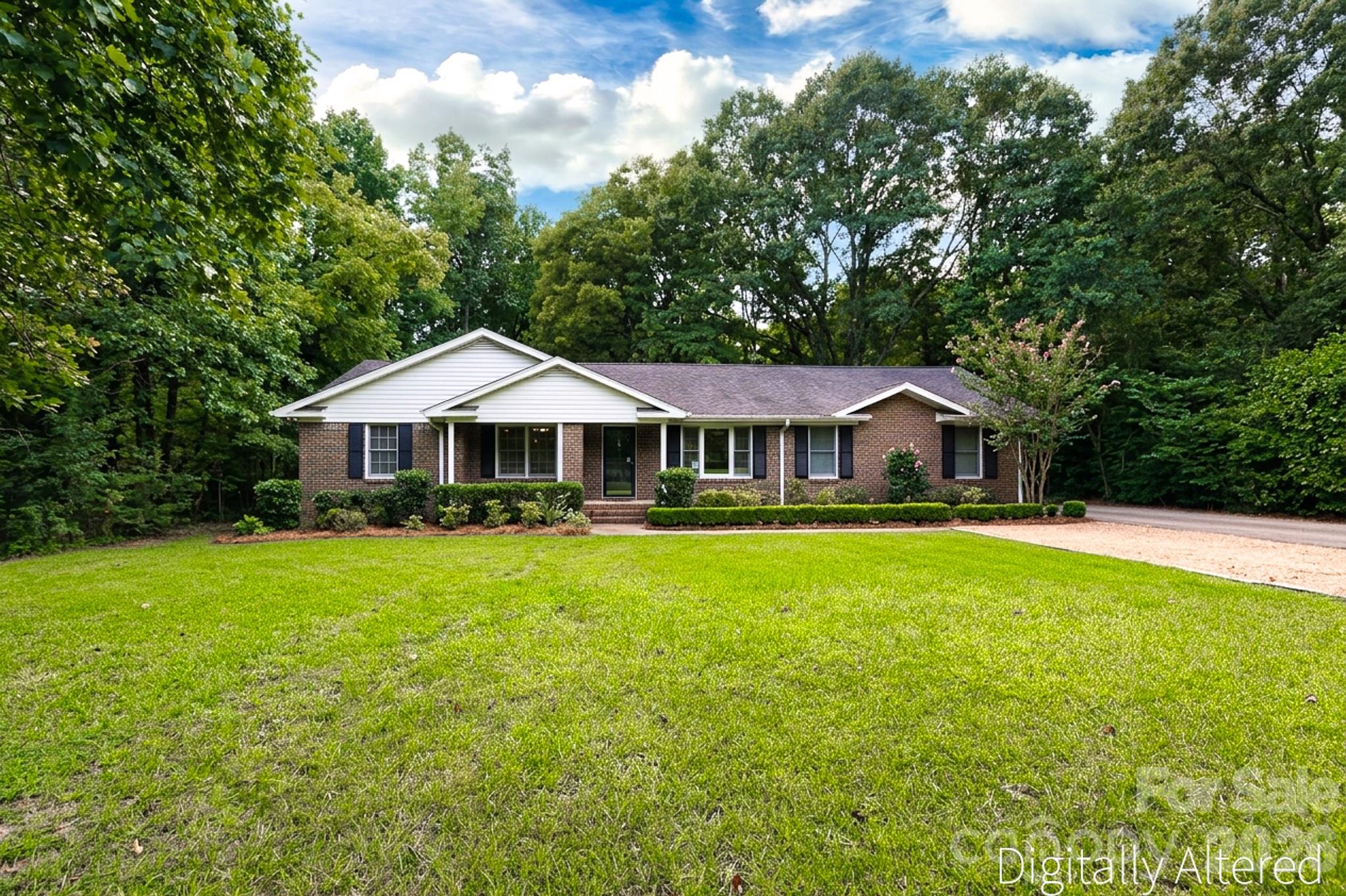 3550 Tree Line Drive Property Photo 1