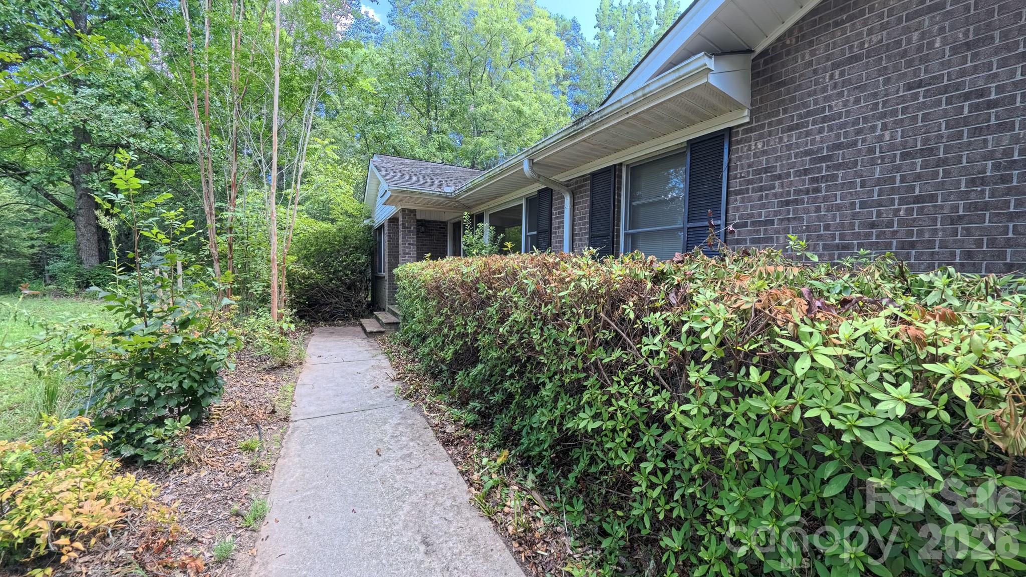 3550 Tree Line Drive Property Photo 4