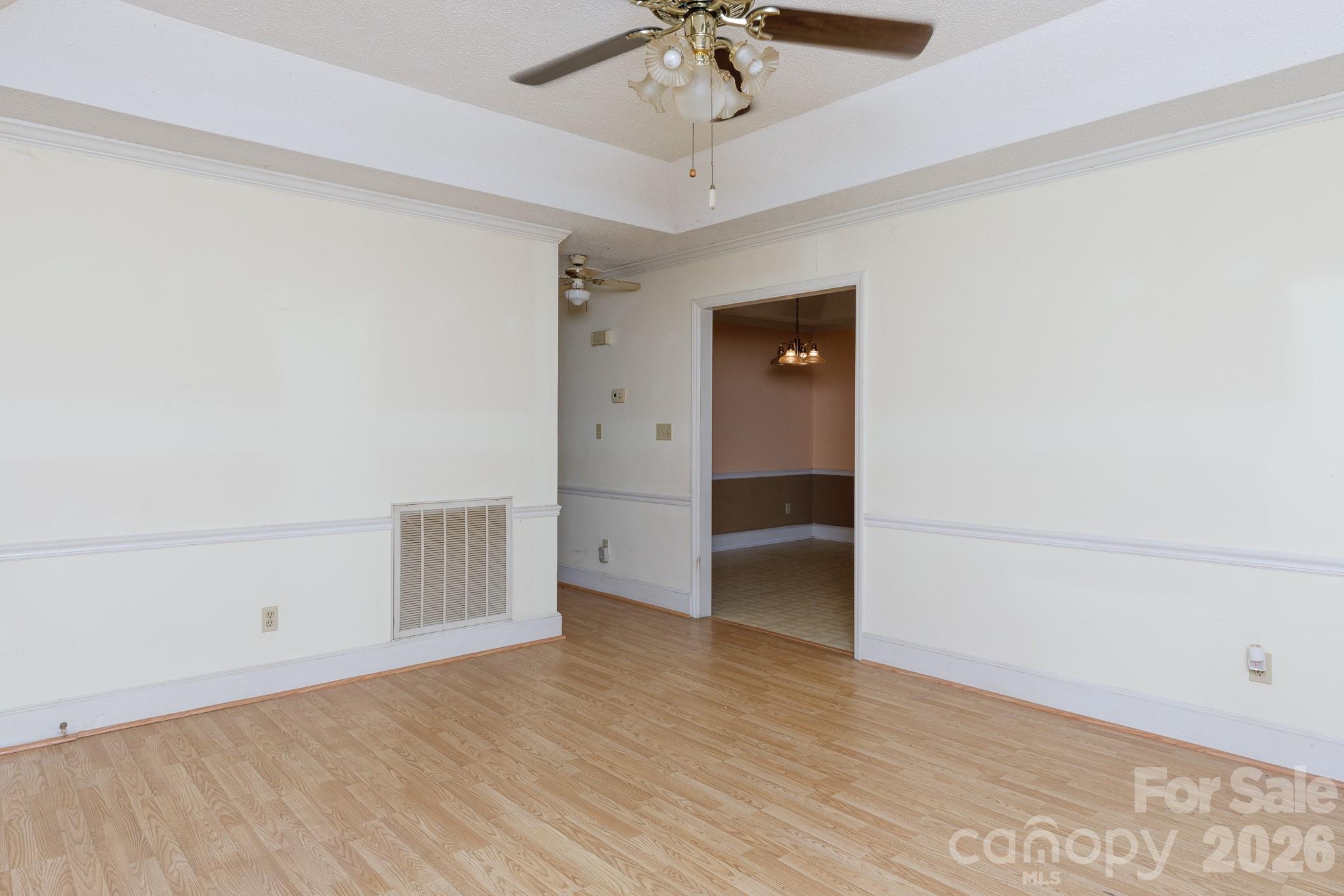 3550 Tree Line Drive Property Photo 8