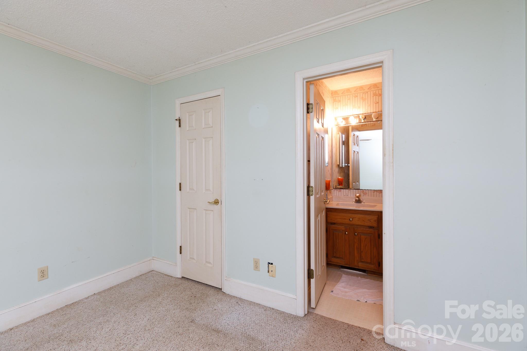3550 Tree Line Drive Property Photo 17