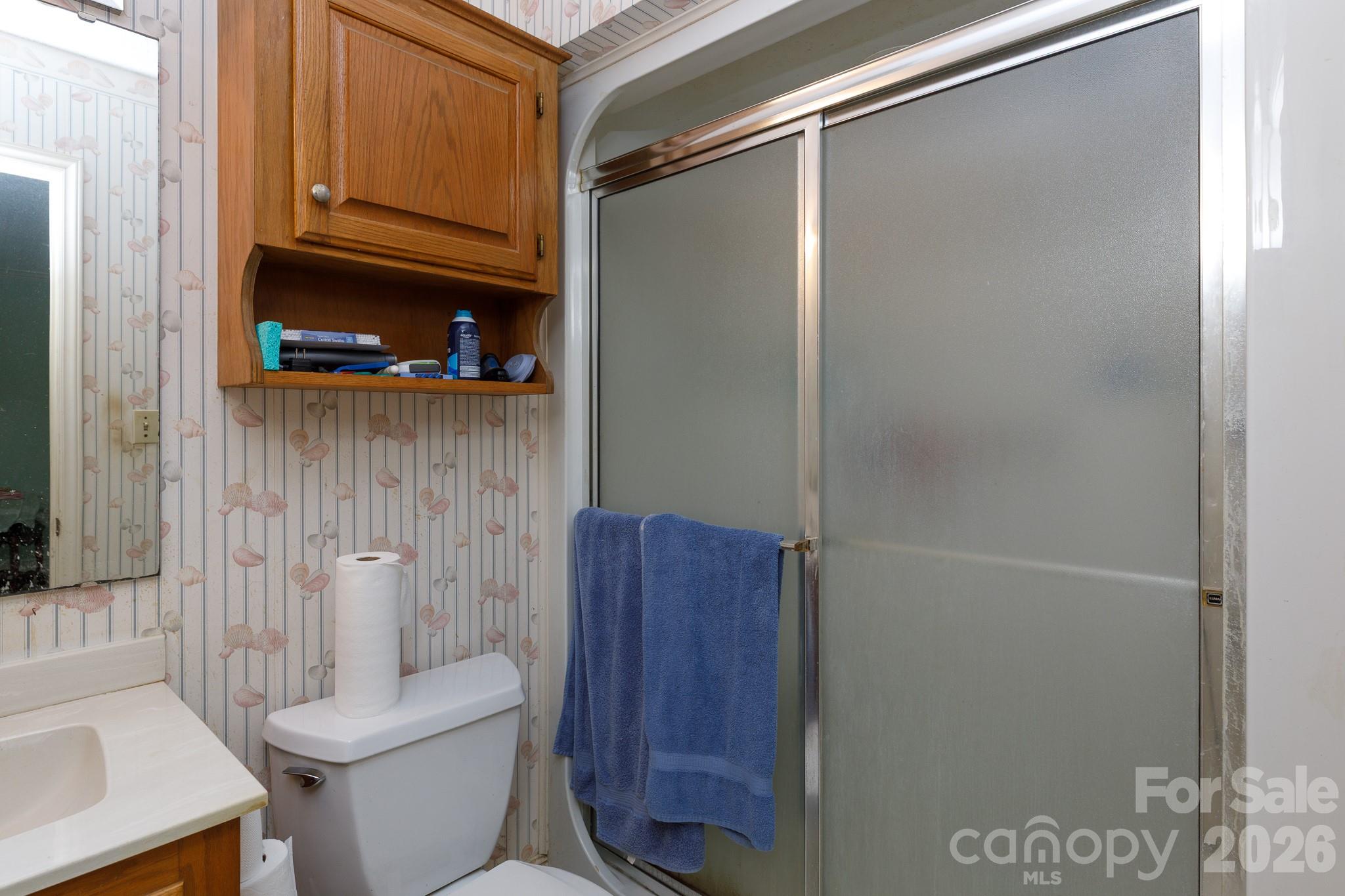 3550 Tree Line Drive Property Photo 19