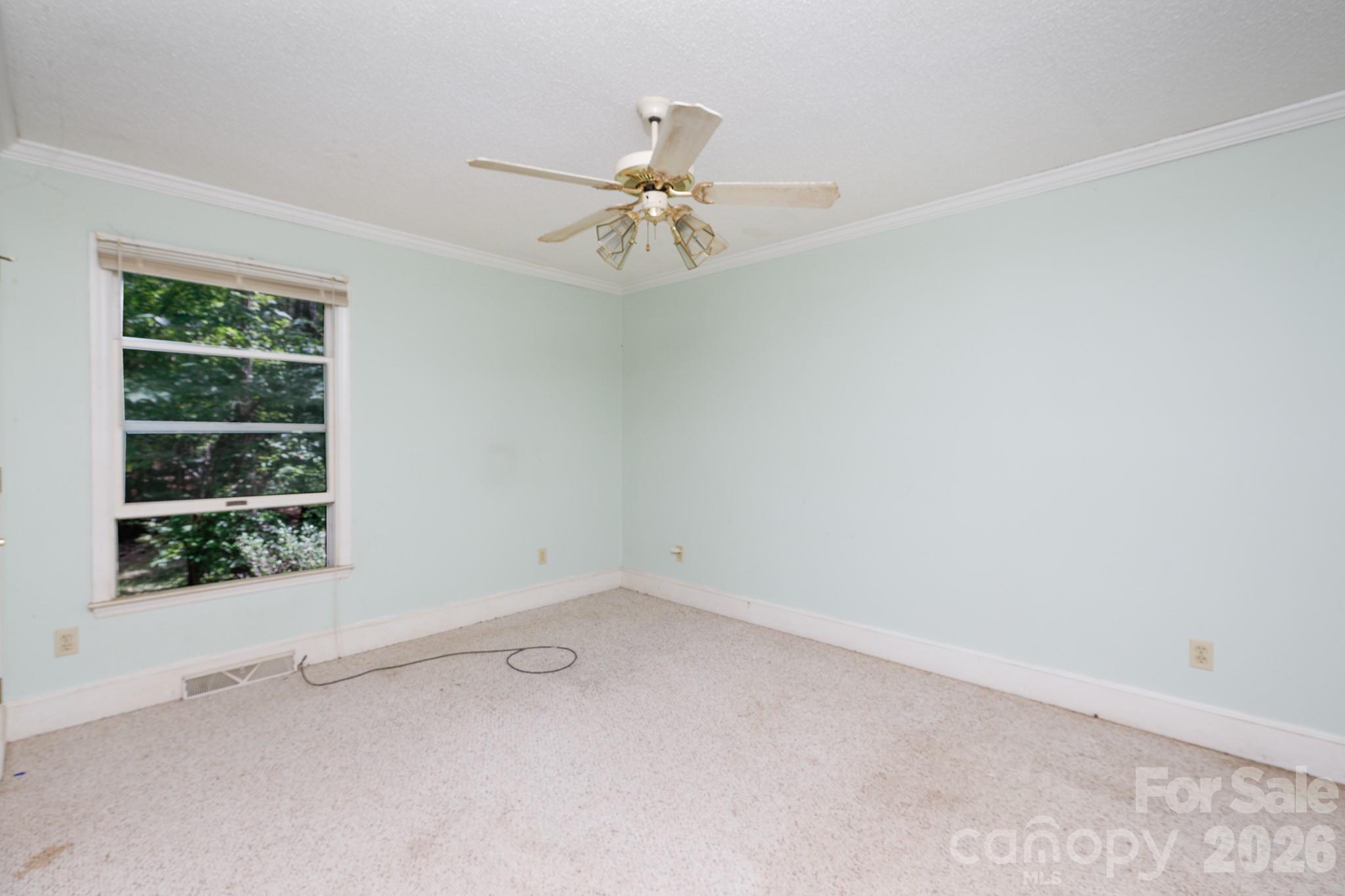 3550 Tree Line Drive Property Photo 20